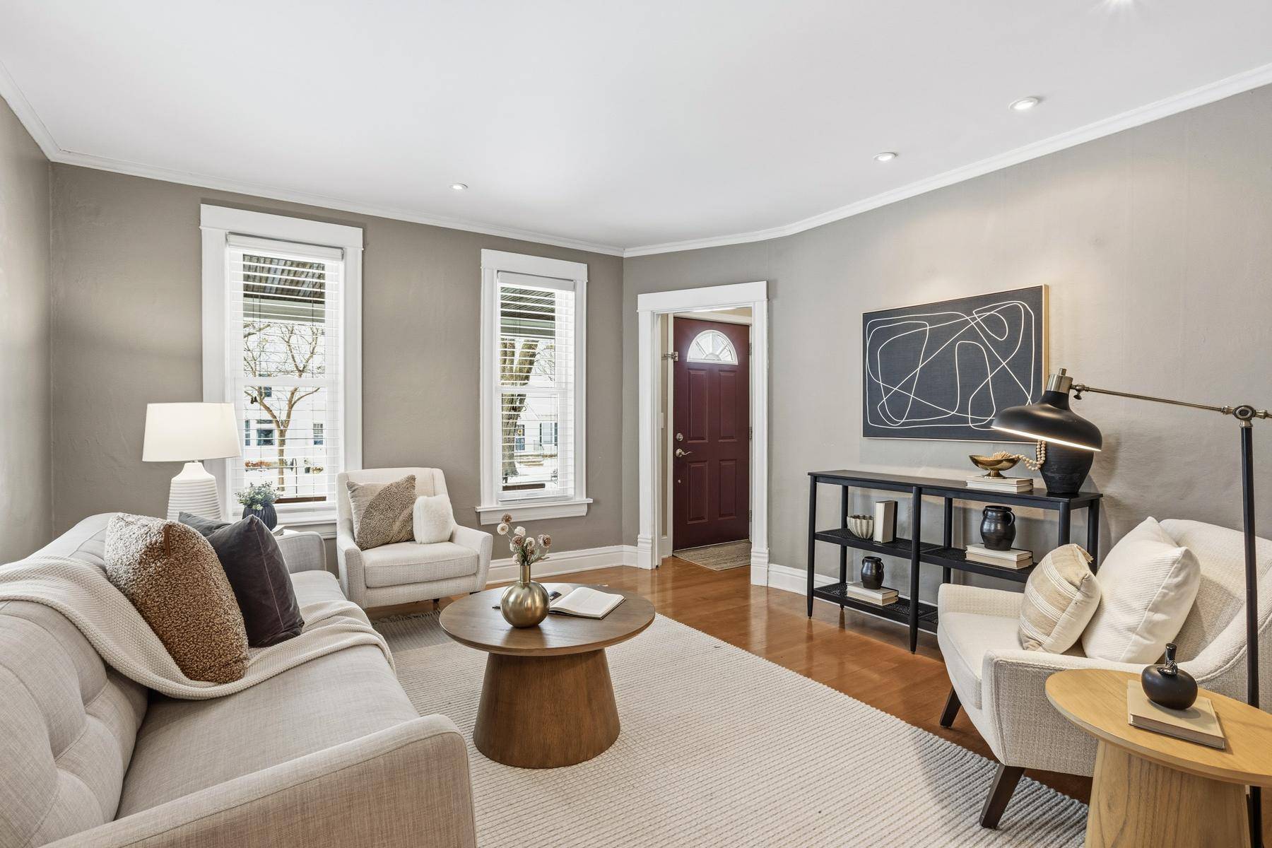 Saint Paul, MN 55107,756 Delaware AVE