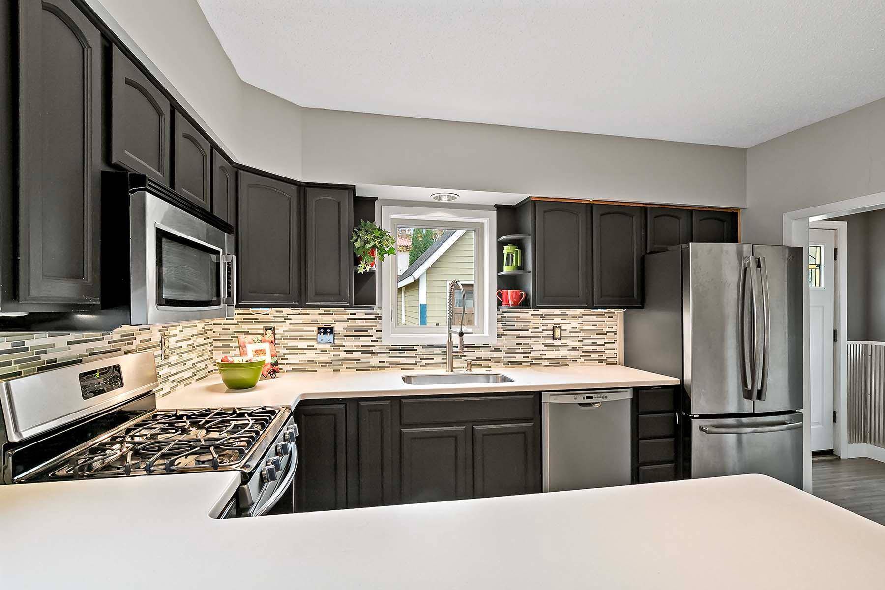 Saint Paul, MN 55107,756 Delaware AVE