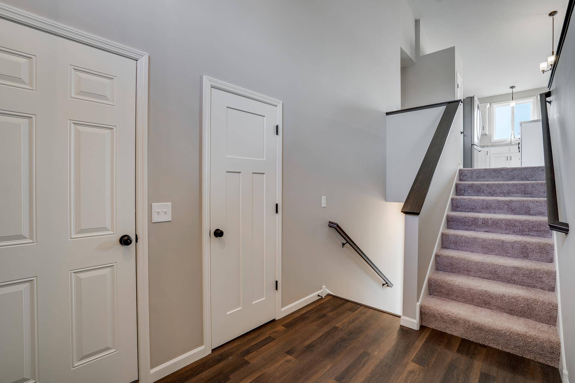 Delano, MN 55328,1105 Otto DR N