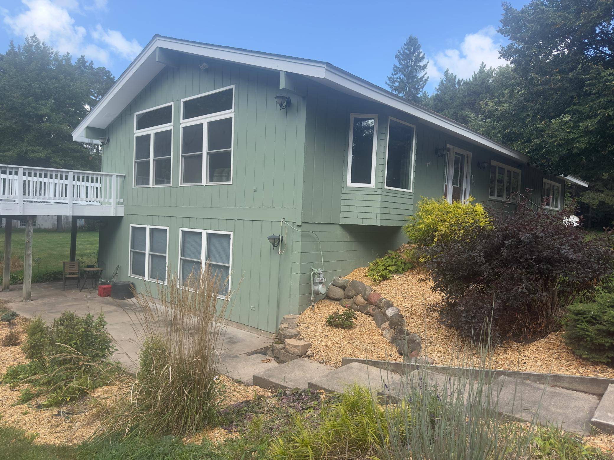 Grant, MN 55082,10380 Jody Avenue CT N