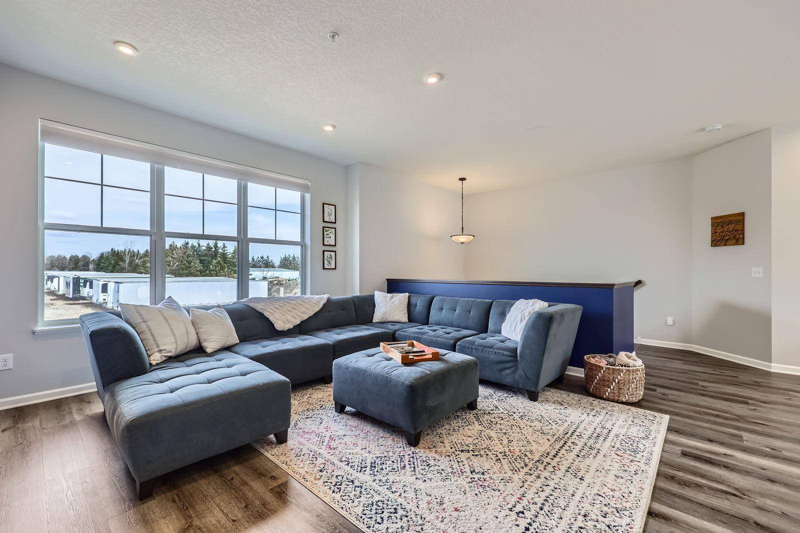 Rogers, MN 55374,13689 Marsh View TRL