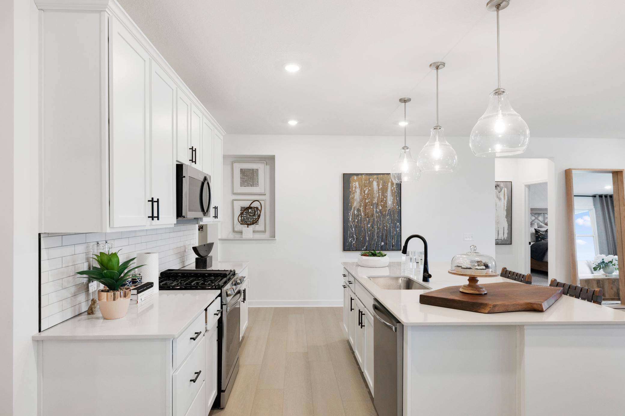 Blaine, MN 55449,13177 Hupp CT NE