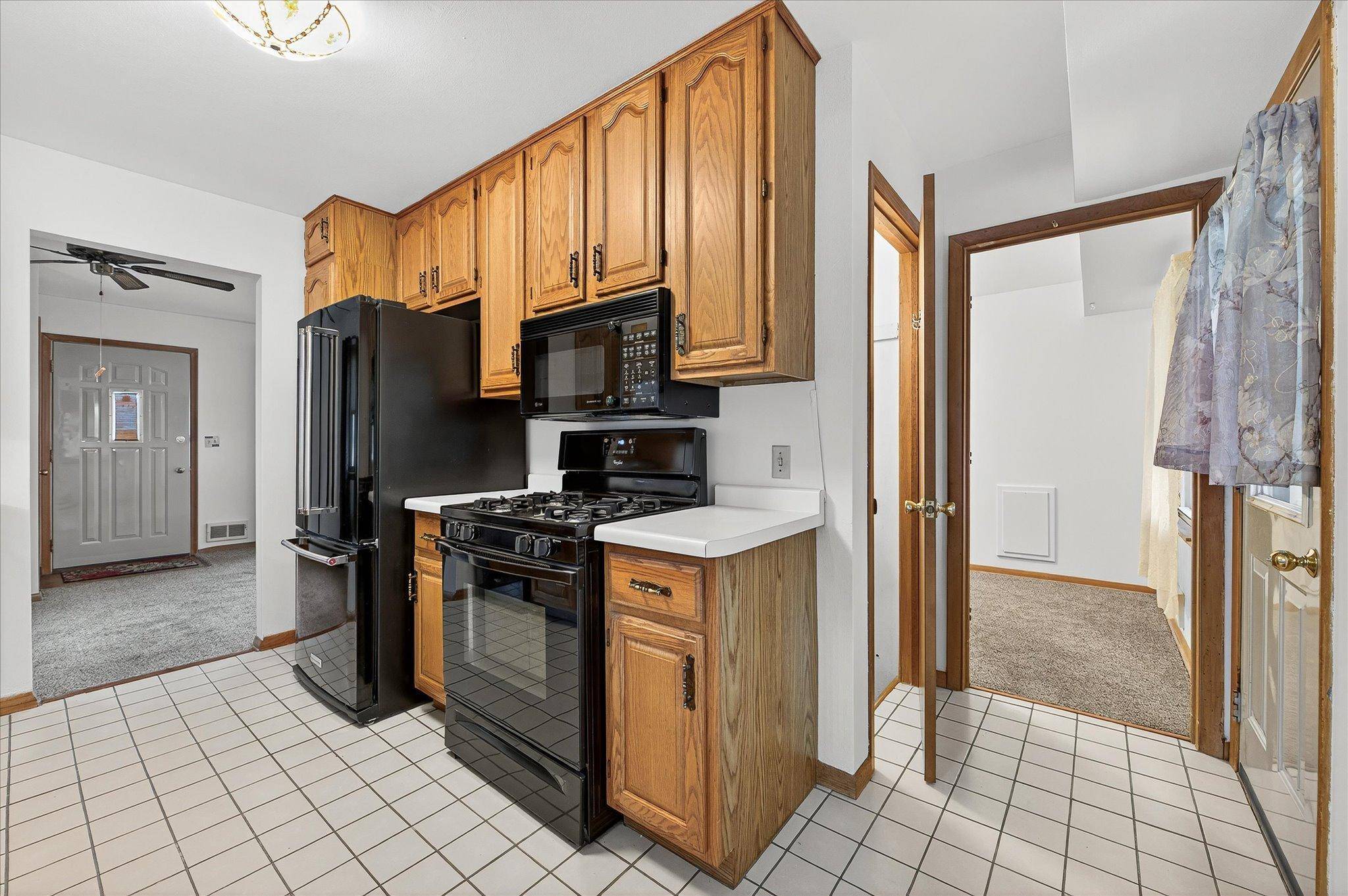 Inver Grove Heights, MN 55076,6951 Clay AVE