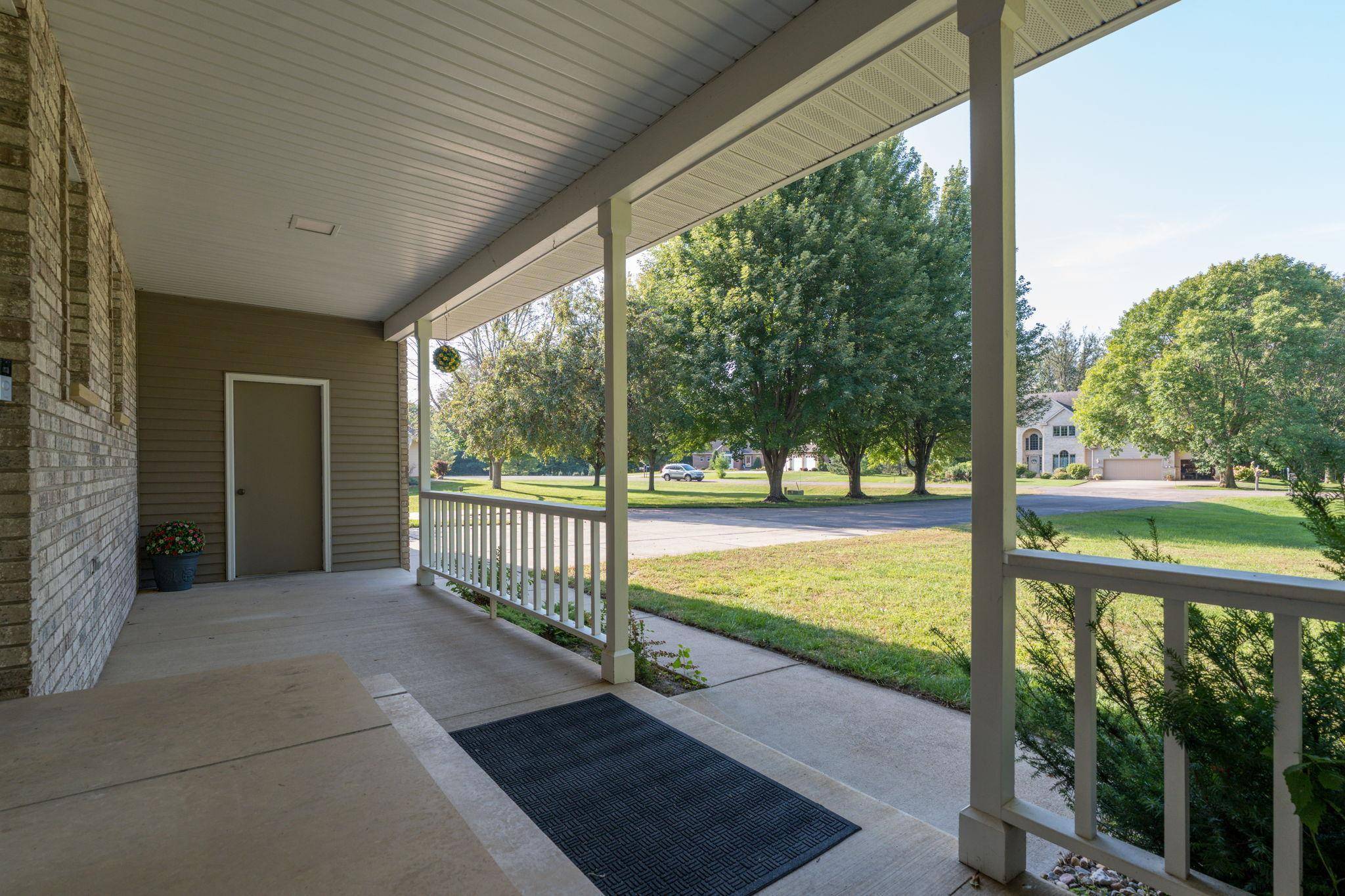 Belgrade Twp, MN 56003,38124 Honeysuckle LN