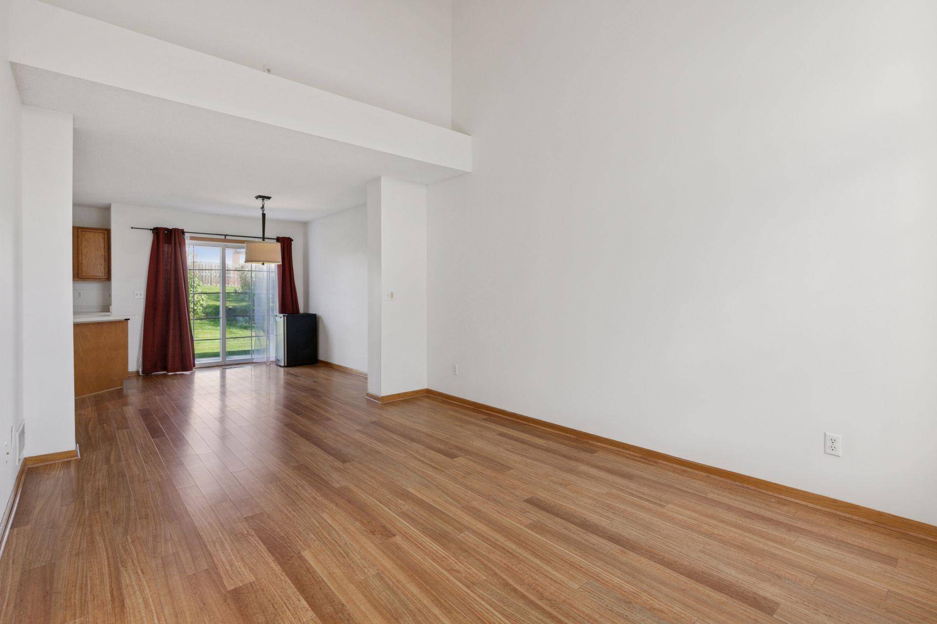Apple Valley, MN 55124,15078 Dunwood TRL #33