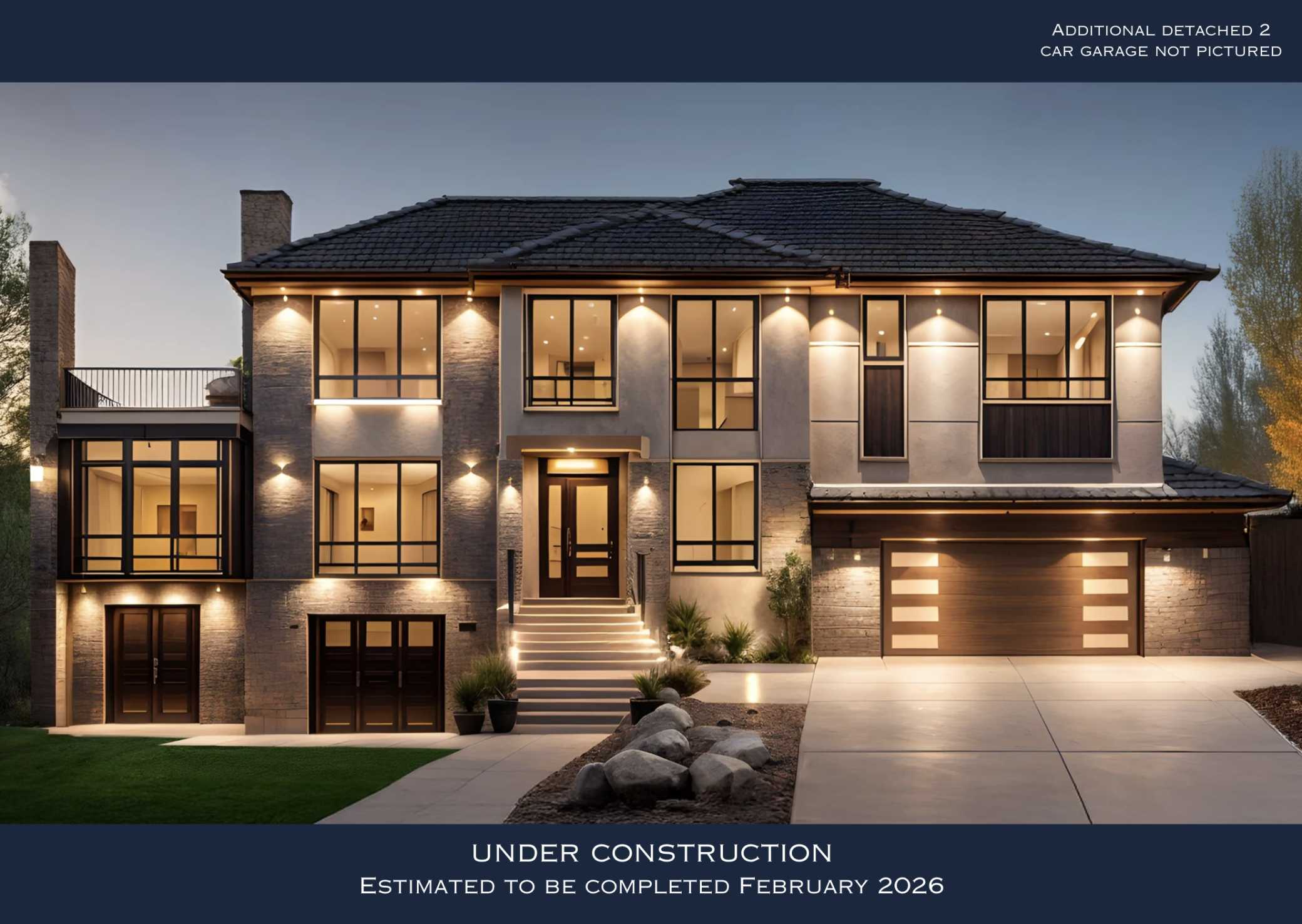 Orono, MN 55364,1545 Minnie AVE