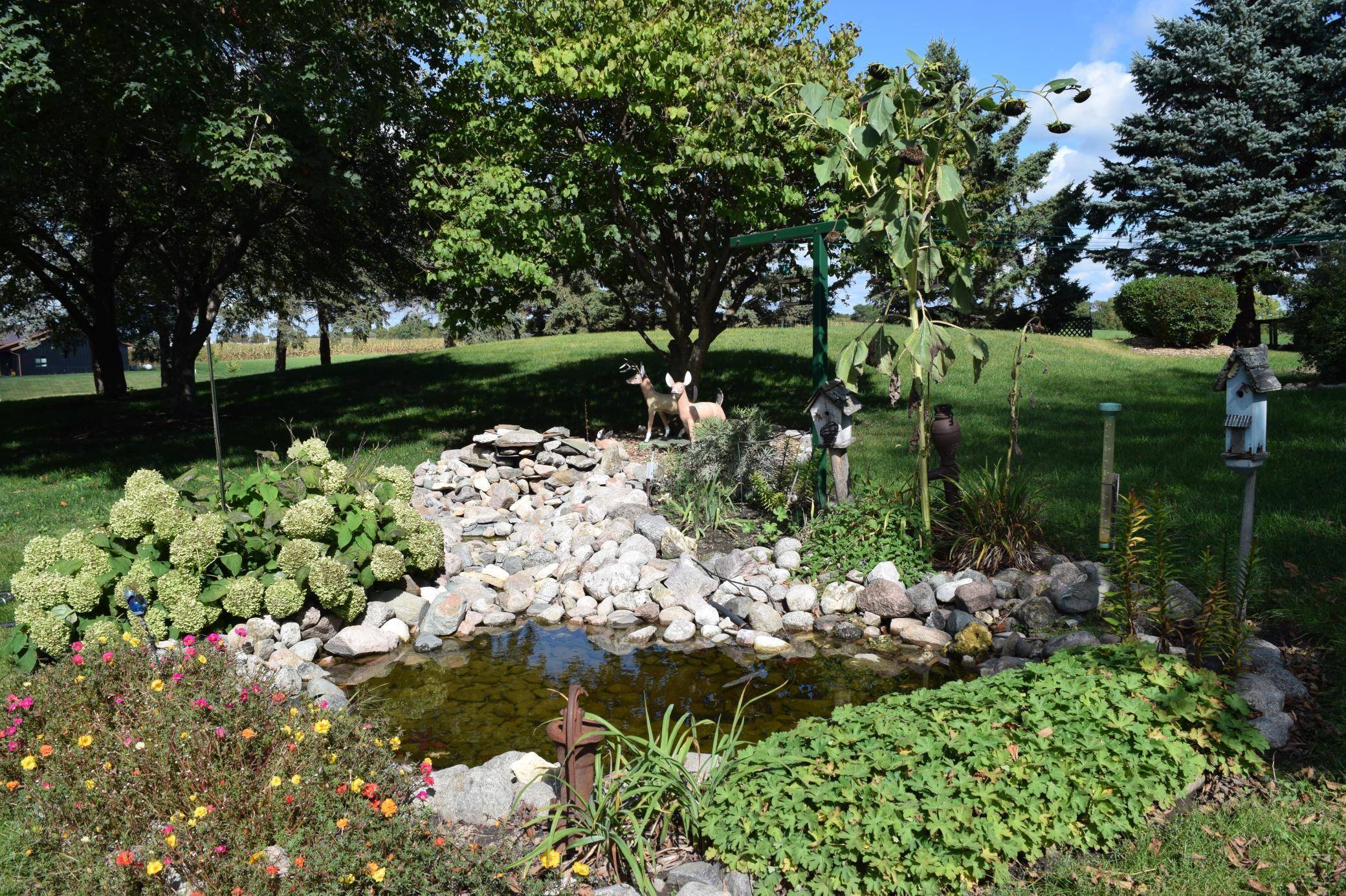 Waverly, MN 55390,1846 Dempsey AVE SW