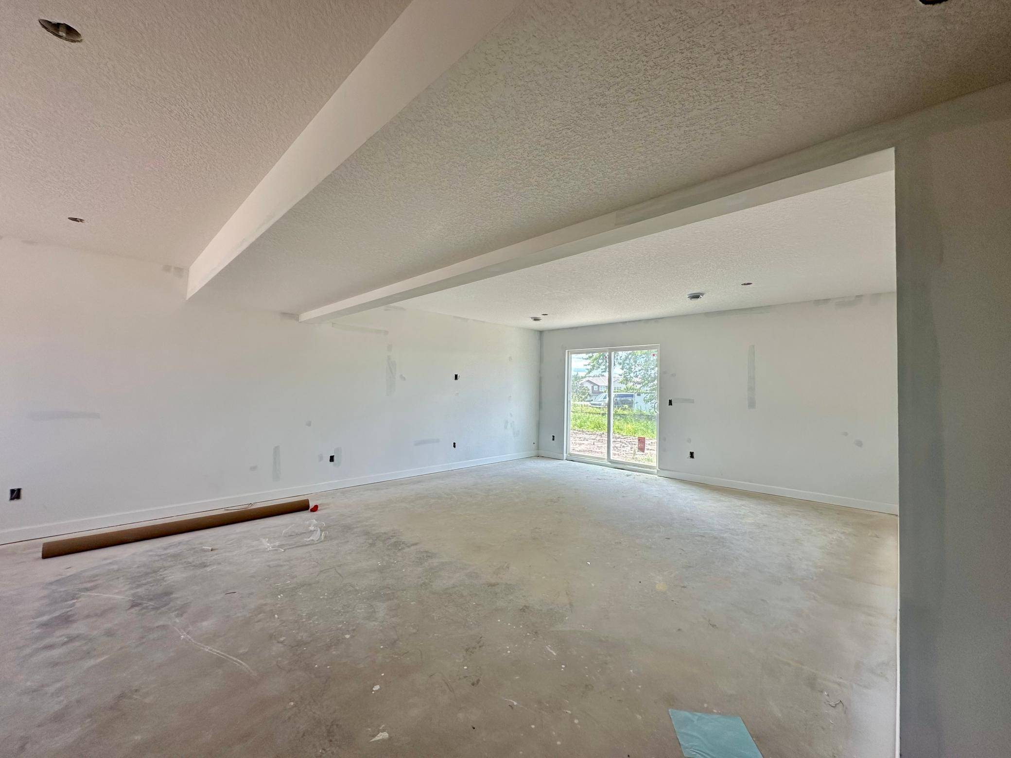Buffalo, MN 55313,815 Erickson LN