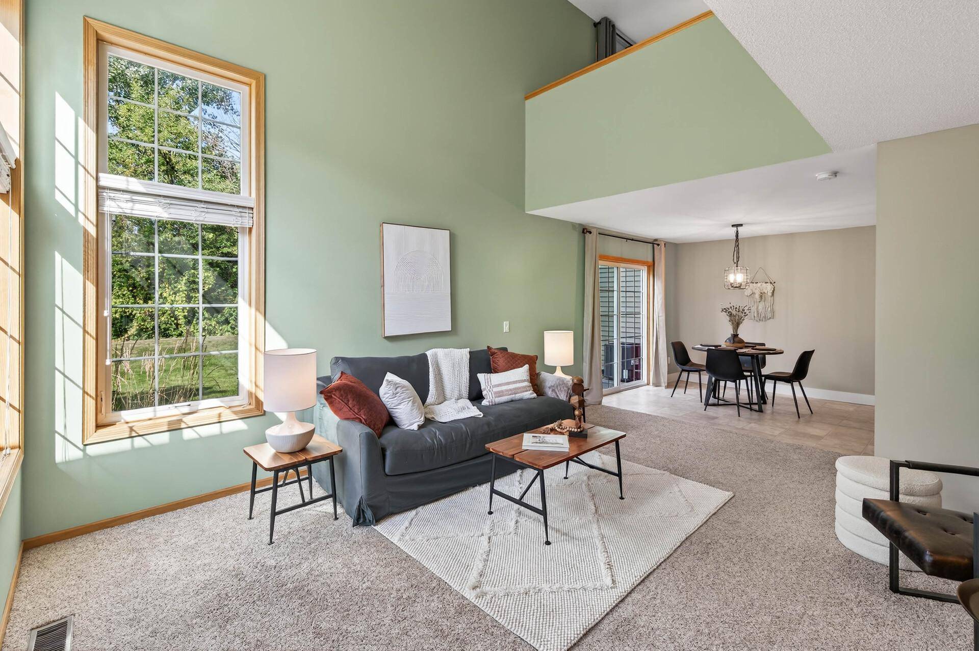 Forest Lake, MN 55025,5258 207th ST N