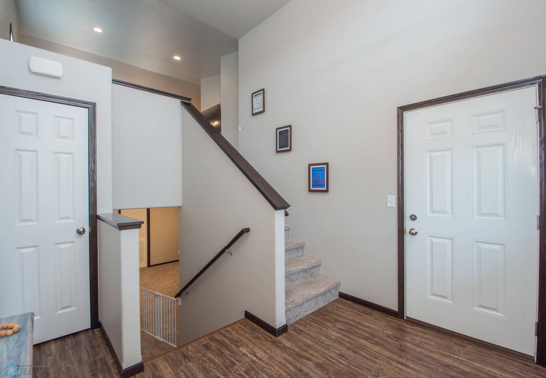 West Fargo, ND 58078,2732 11th ST W