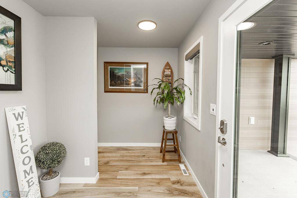 Fargo, ND 58102,3926 50th ST N