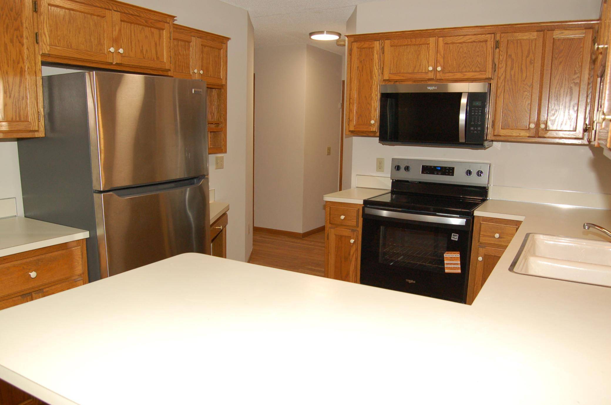 Anoka, MN 55303,1410 Cleveland ST