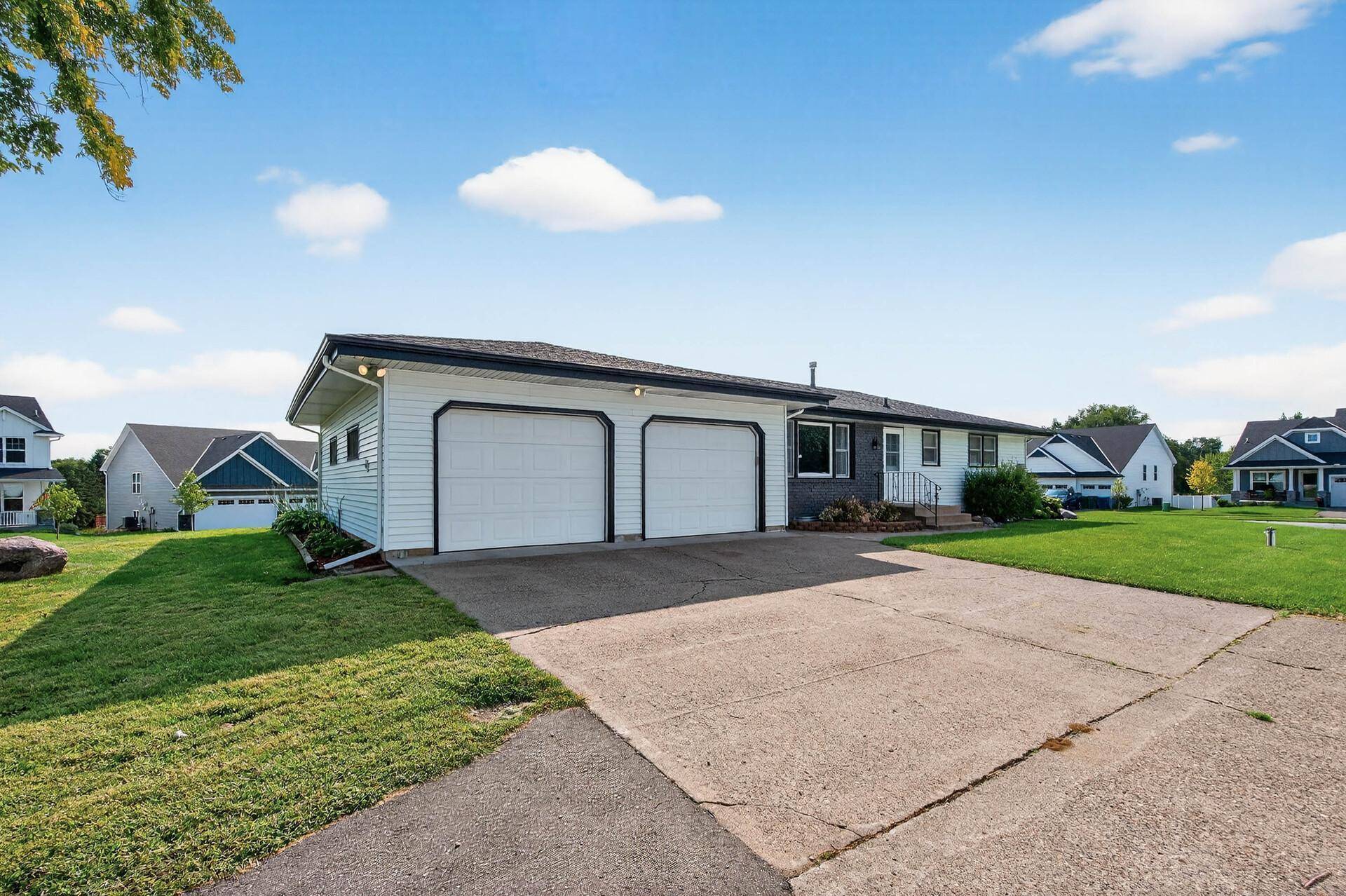 Dayton, MN 55327,13562 141st AVE N