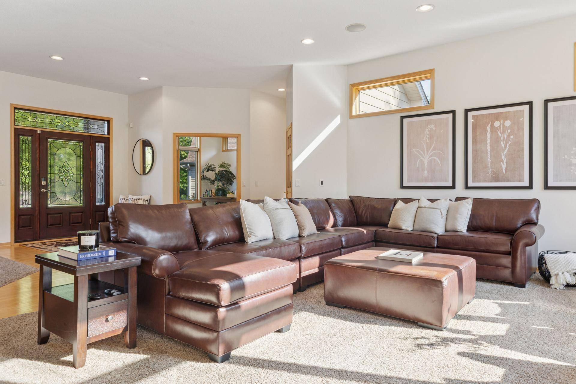 Maple Grove, MN 55311,9363 Tewsbury Gate N