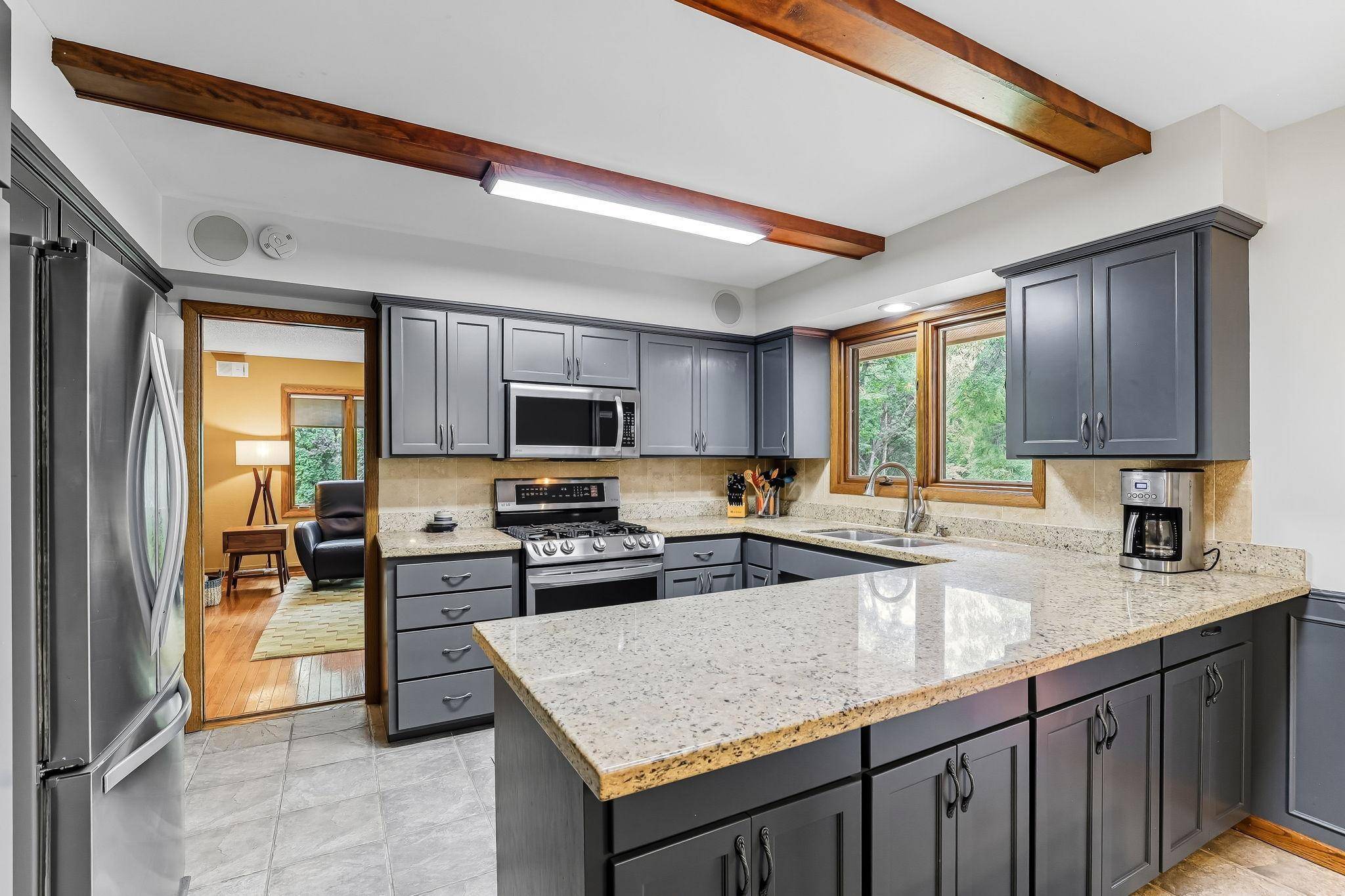 Mahtomedi, MN 55115,1732 Briarwood AVE