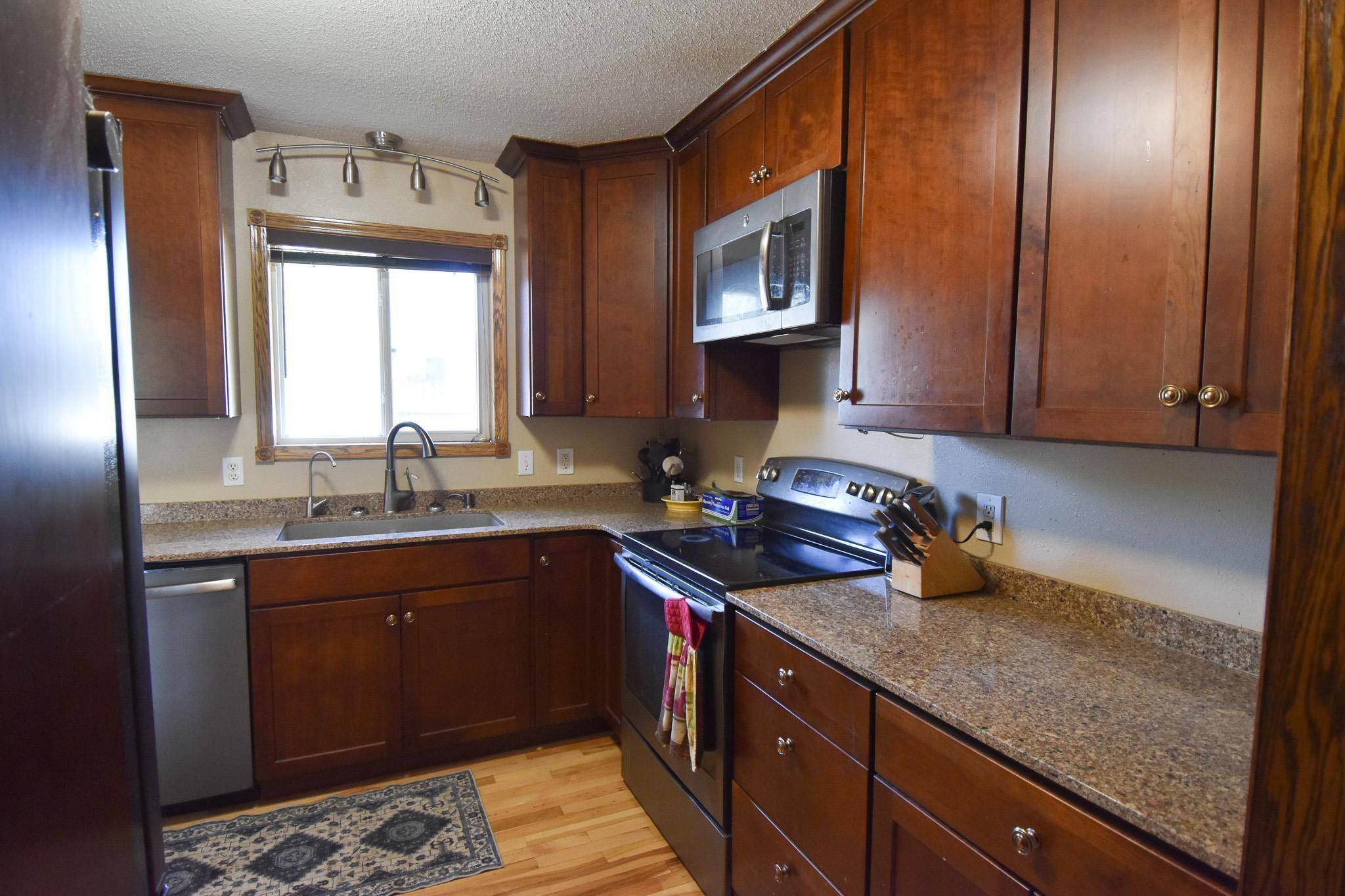 Thief River Falls, MN 56701,1513 Cartway DR