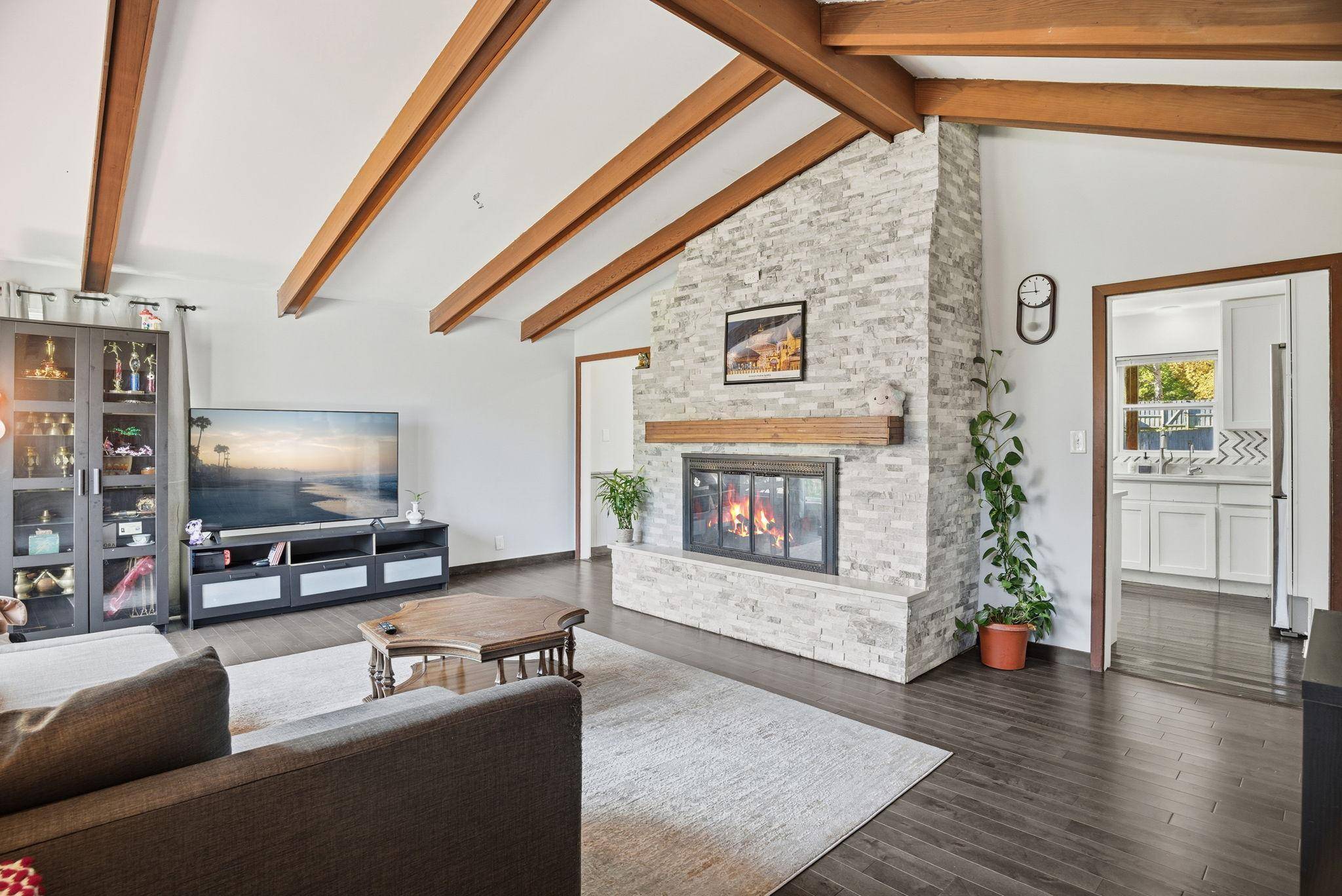 Minnetonka, MN 55305,4130 Dvorak RD