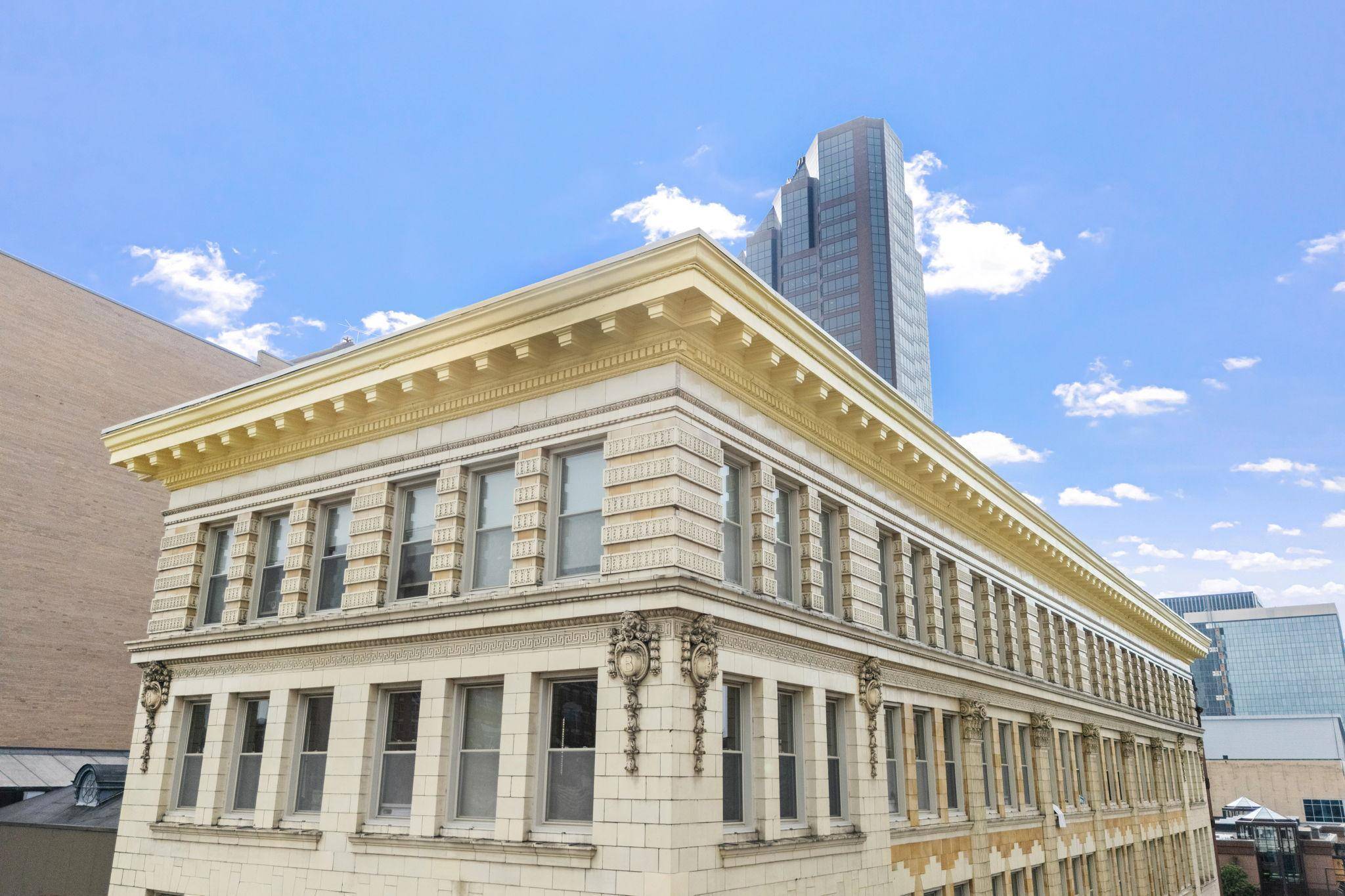 Saint Paul, MN 55102,488 Wabasha ST N #502