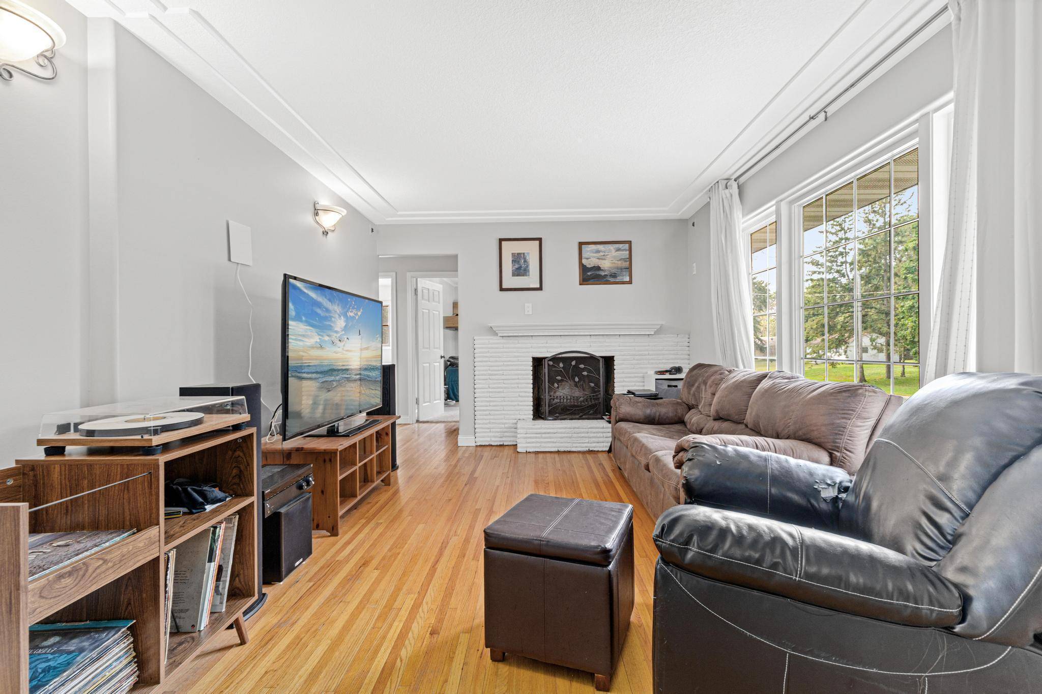 White Bear Lake, MN 55110,3750 Van Dyke ST