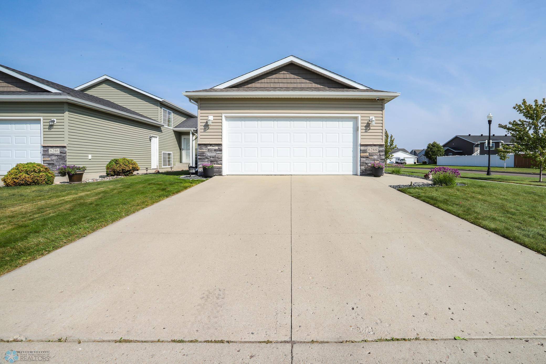 Fargo, ND 58104,6288 35th ST S