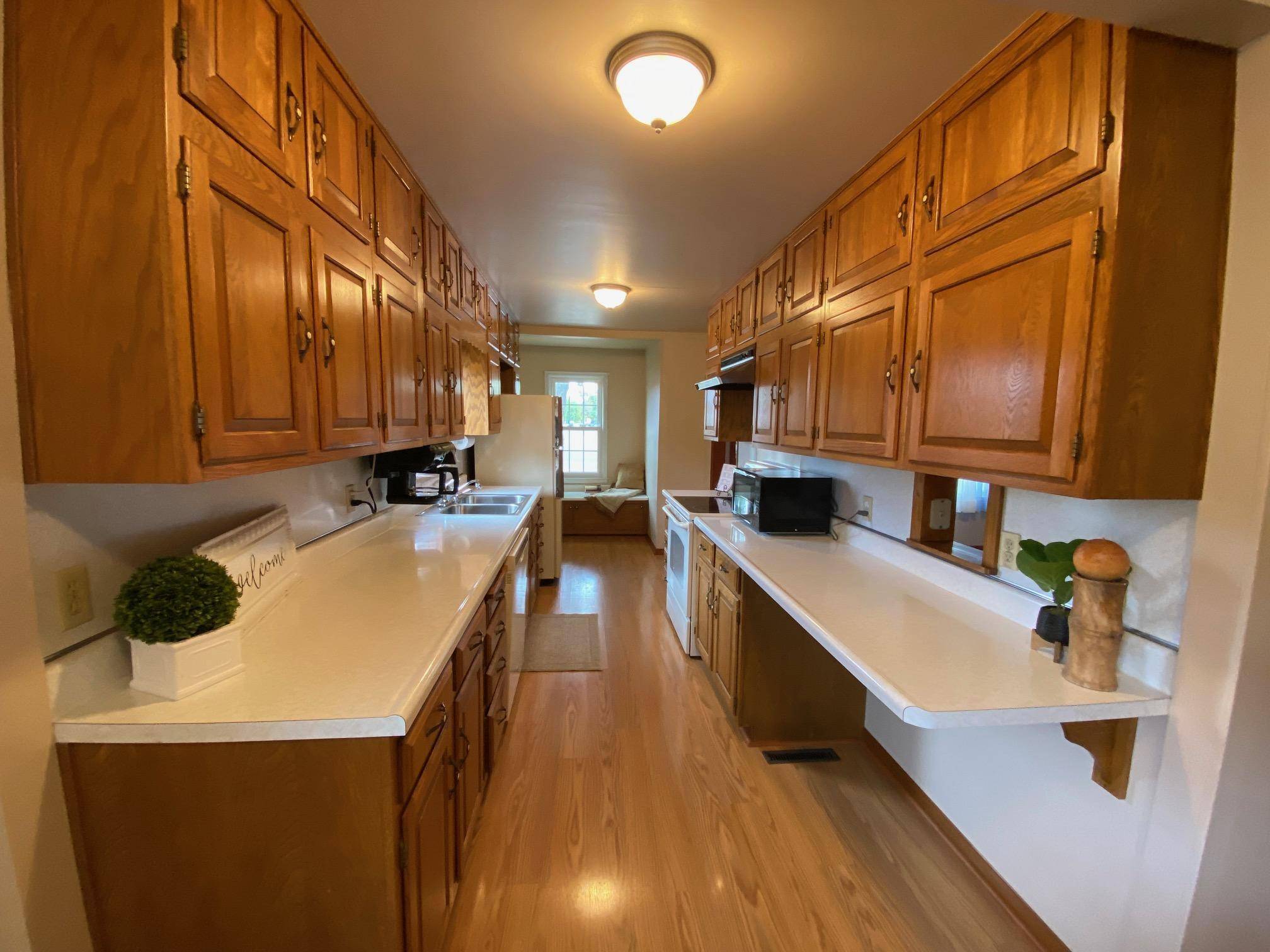 Worthington, MN 56187,1307 Humiston AVE