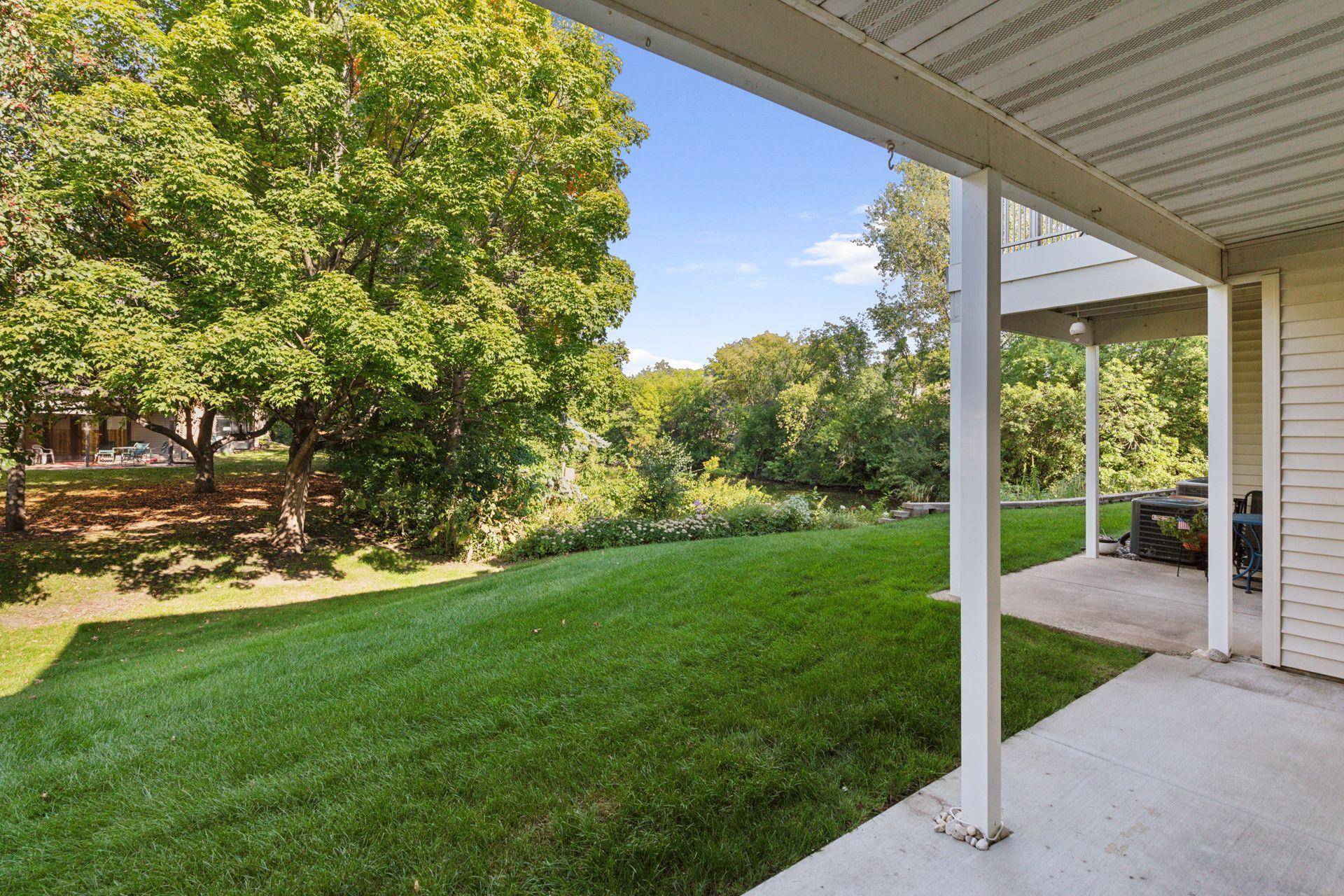 Bloomington, MN 55438,11161 Oregon CIR