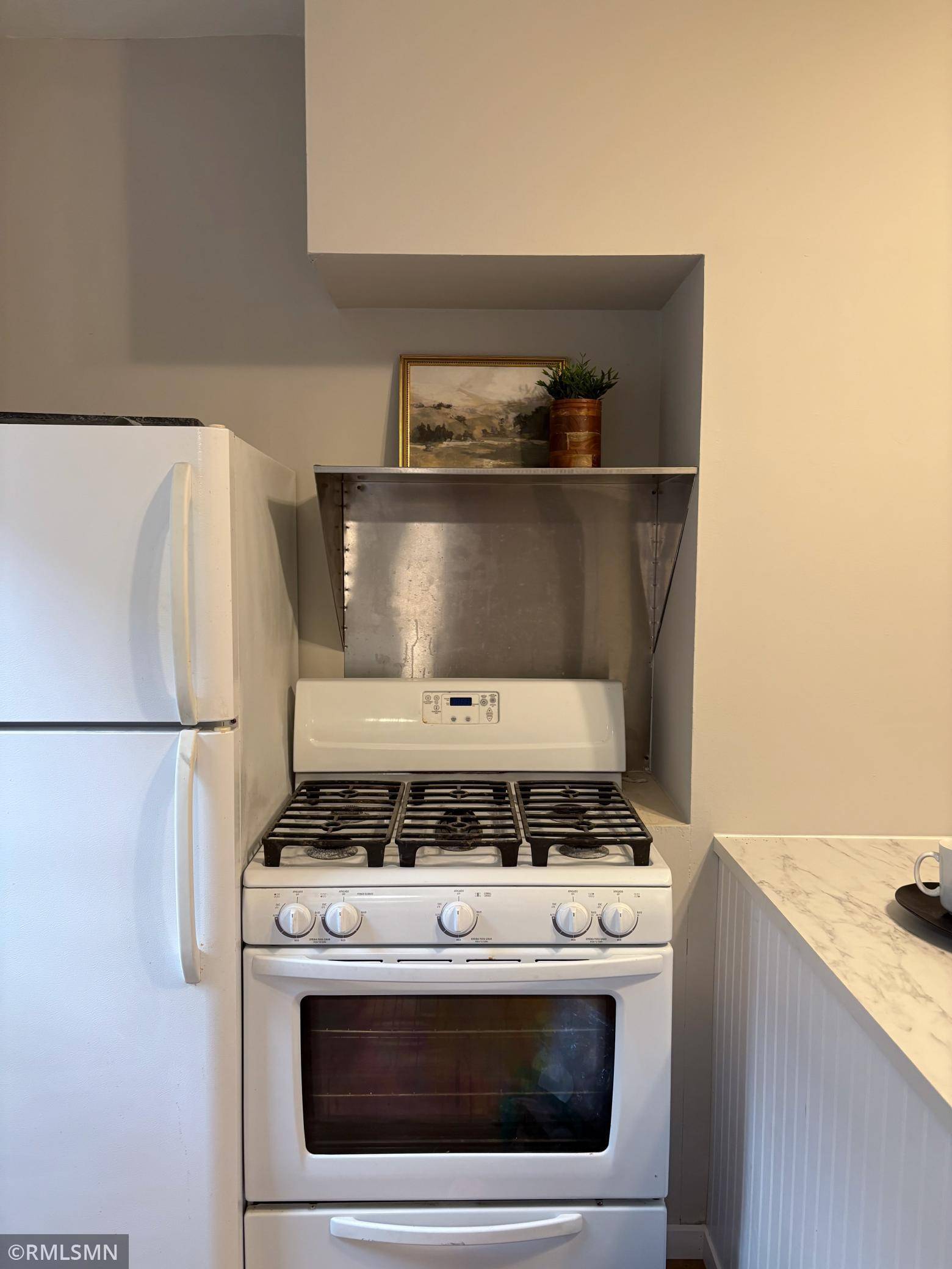 Minneapolis, MN 55413,604 Adams ST NE