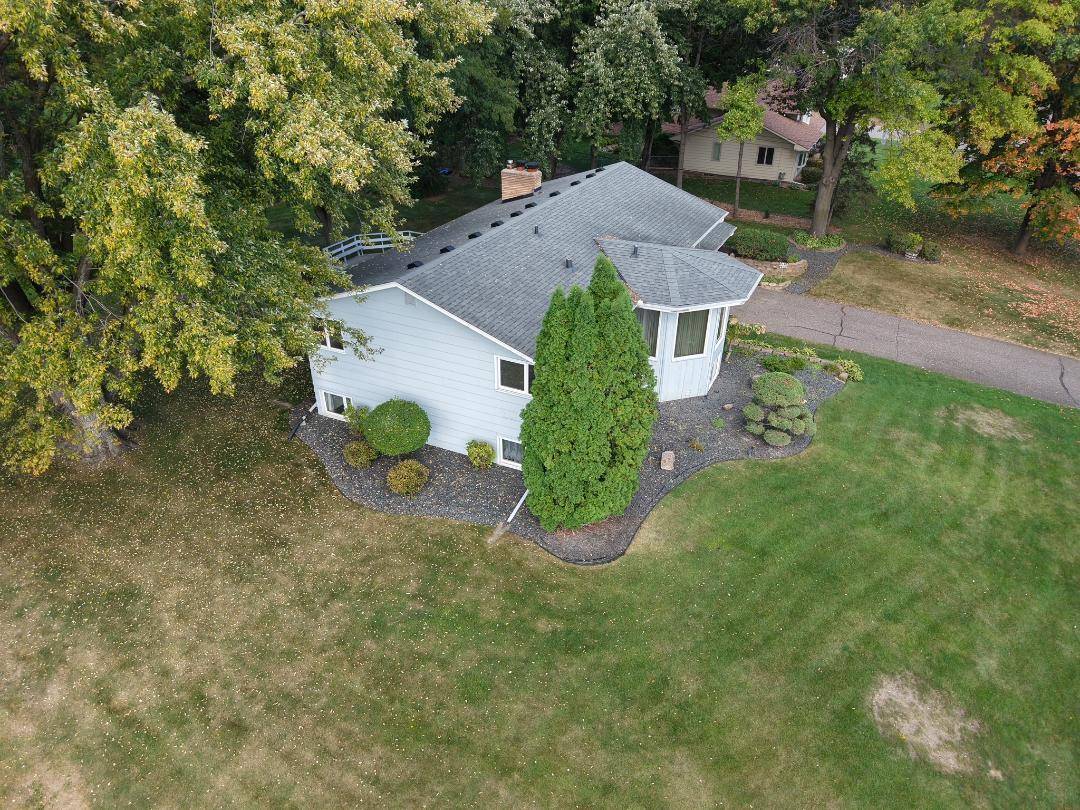 Plymouth, MN 55442,4835 Yorktown LN N