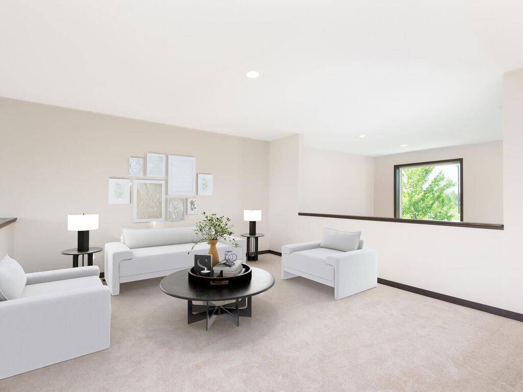 Elko New Market, MN 55054,1117 Dorthy LN