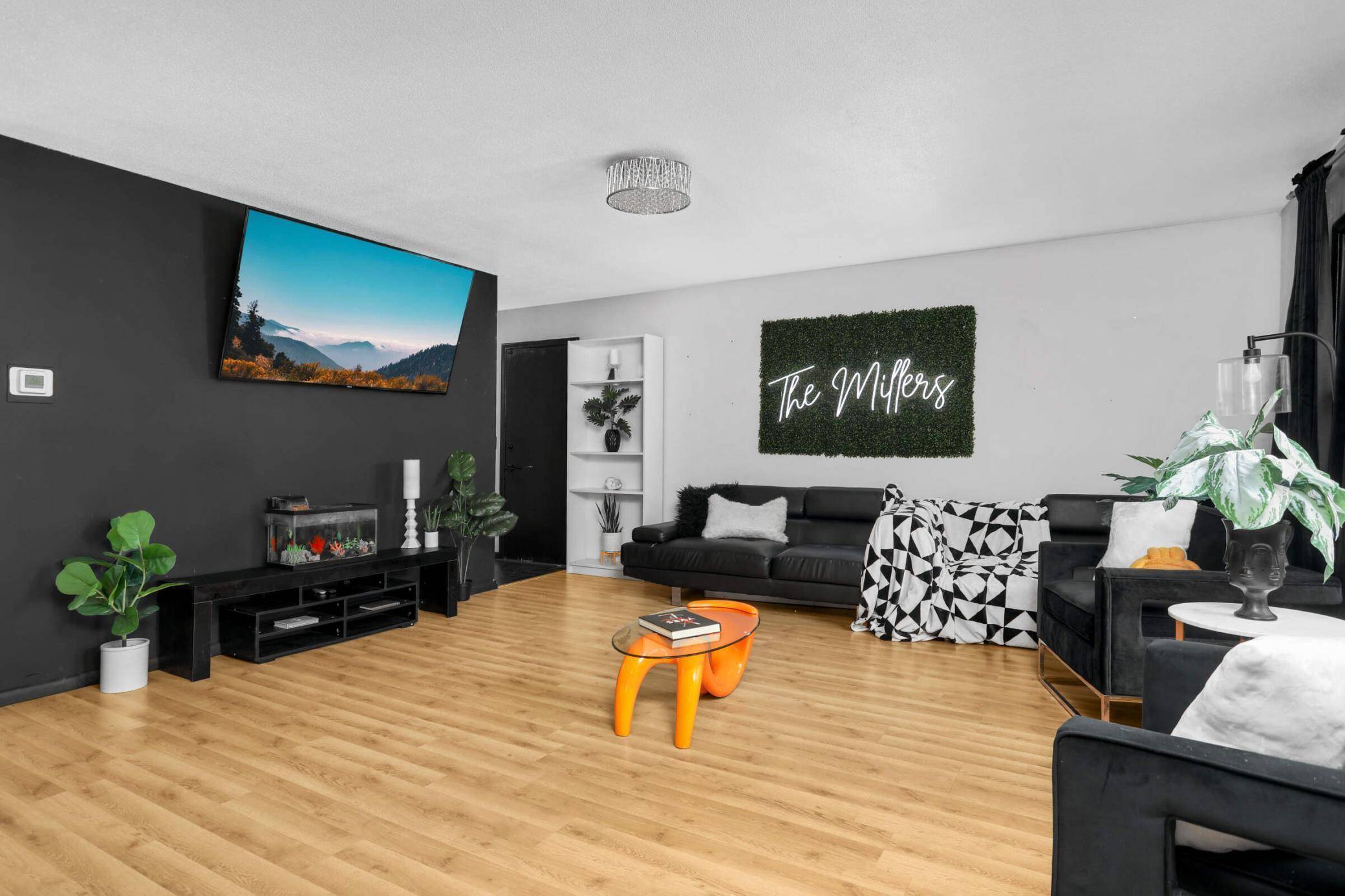 Brooklyn Center, MN 55430,7025 Fremont AVE N