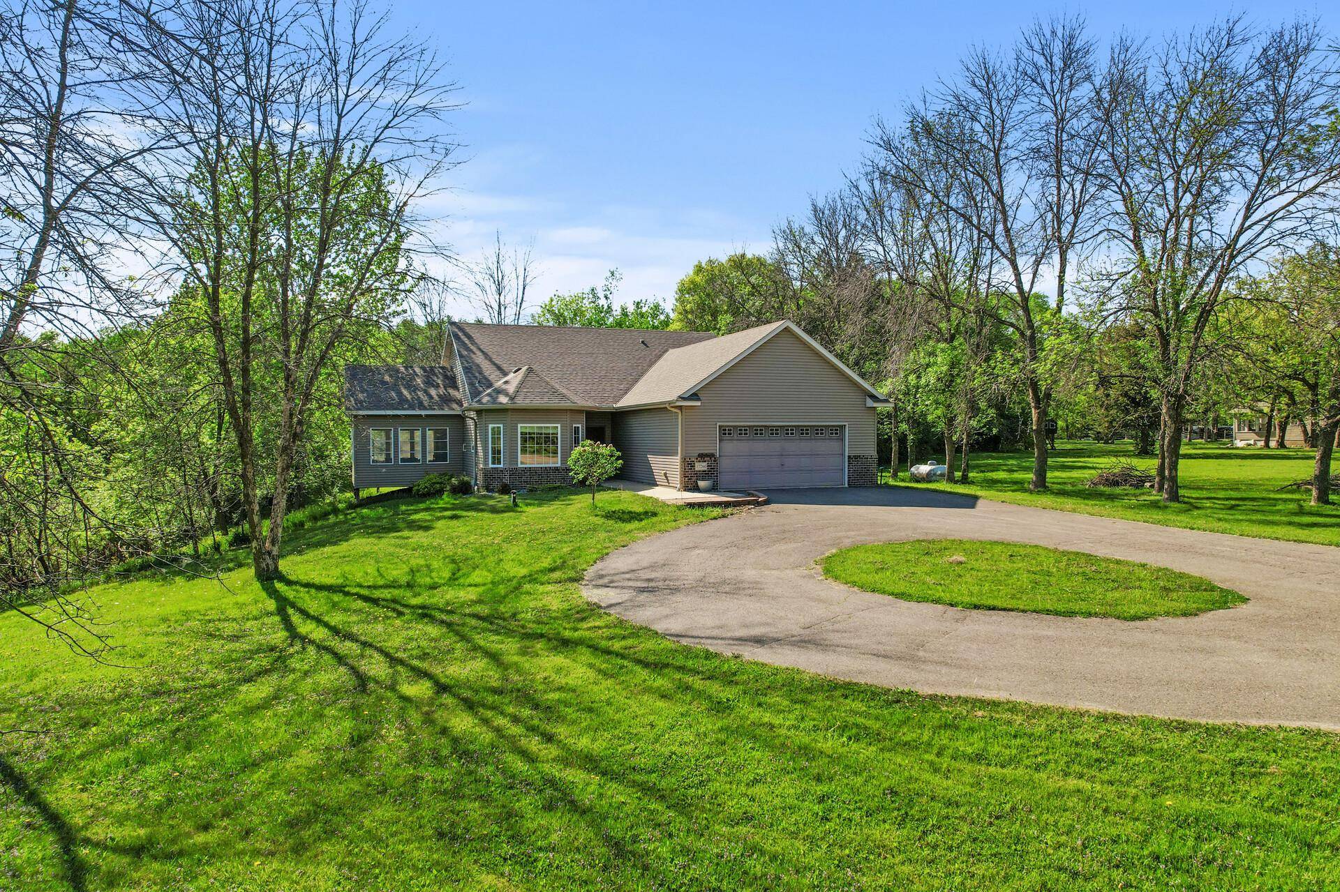 Hugo, MN 55038,17260 Keystone AVE N