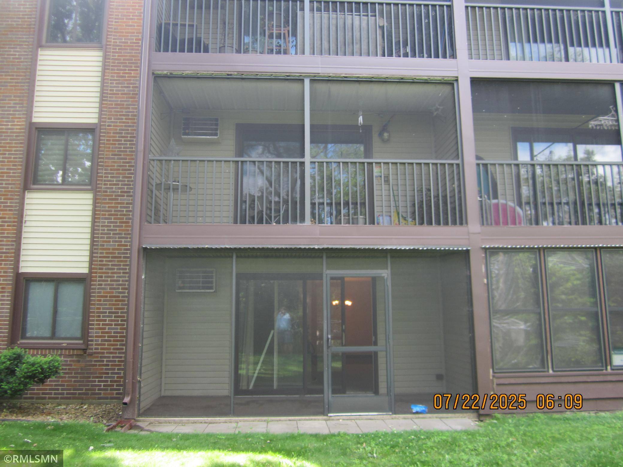 Saint Cloud, MN 56301,1340 9th AVE S #116