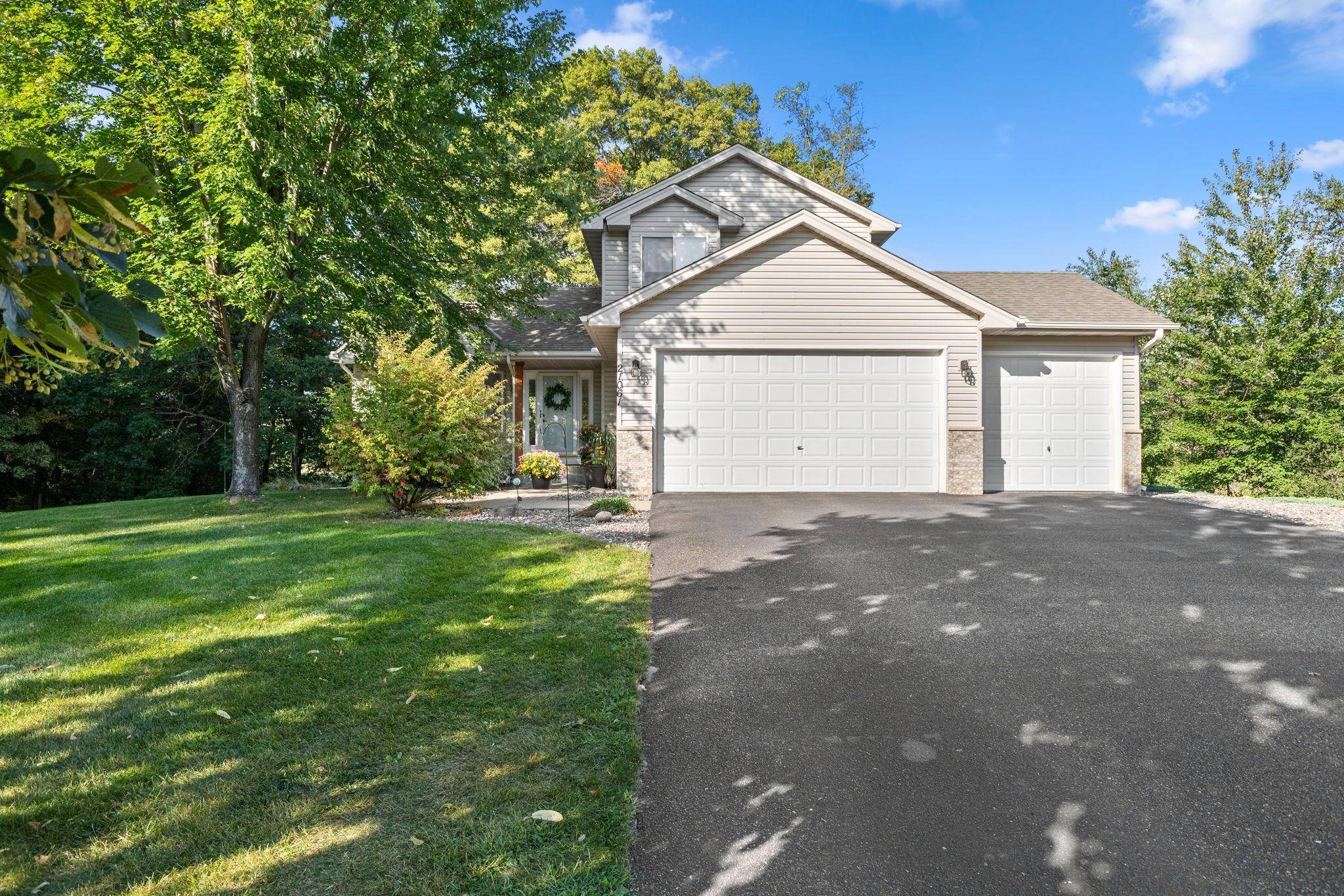 East Bethel, MN 55011,21061 Kissel ST NE