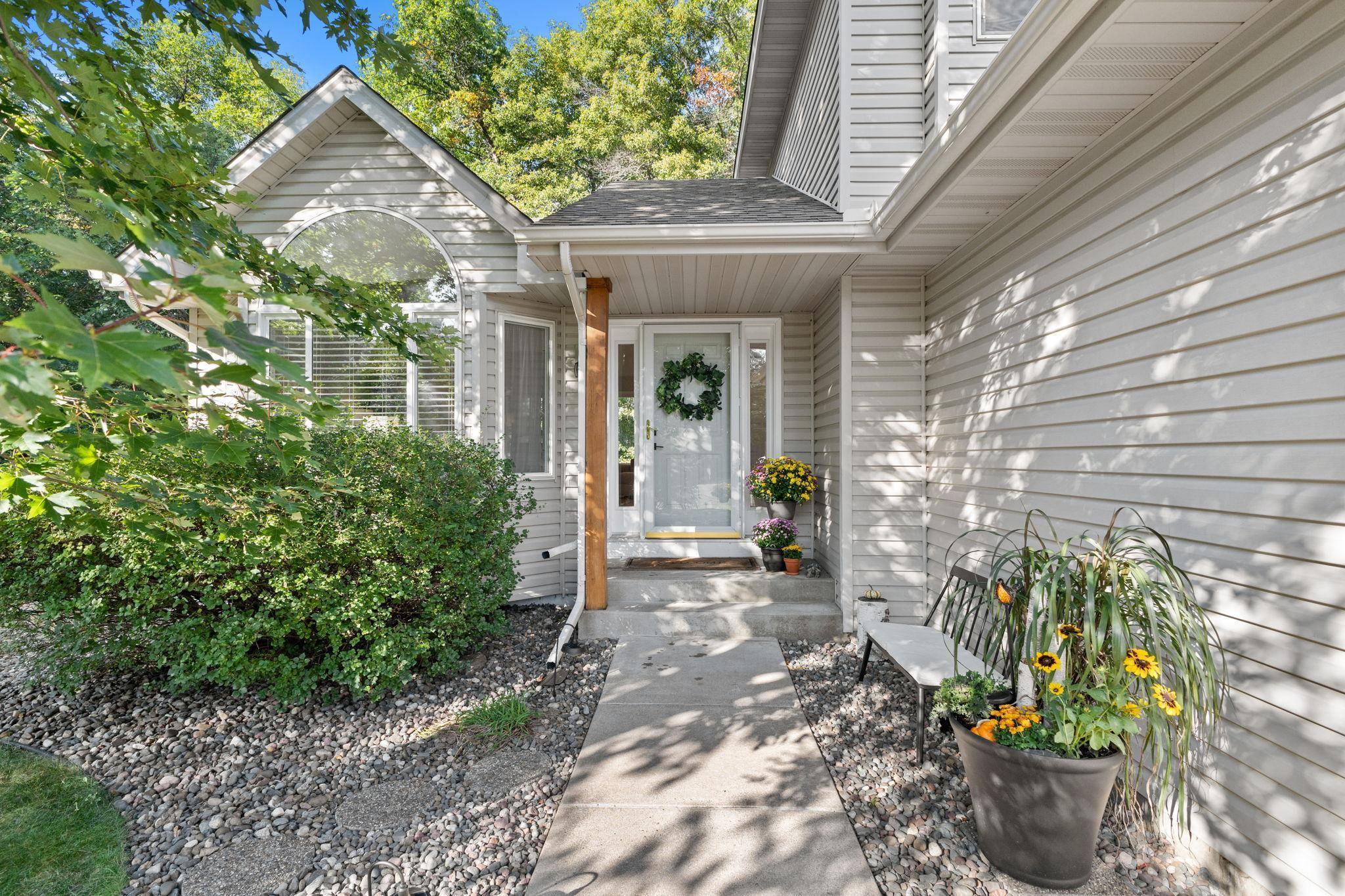 East Bethel, MN 55011,21061 Kissel ST NE