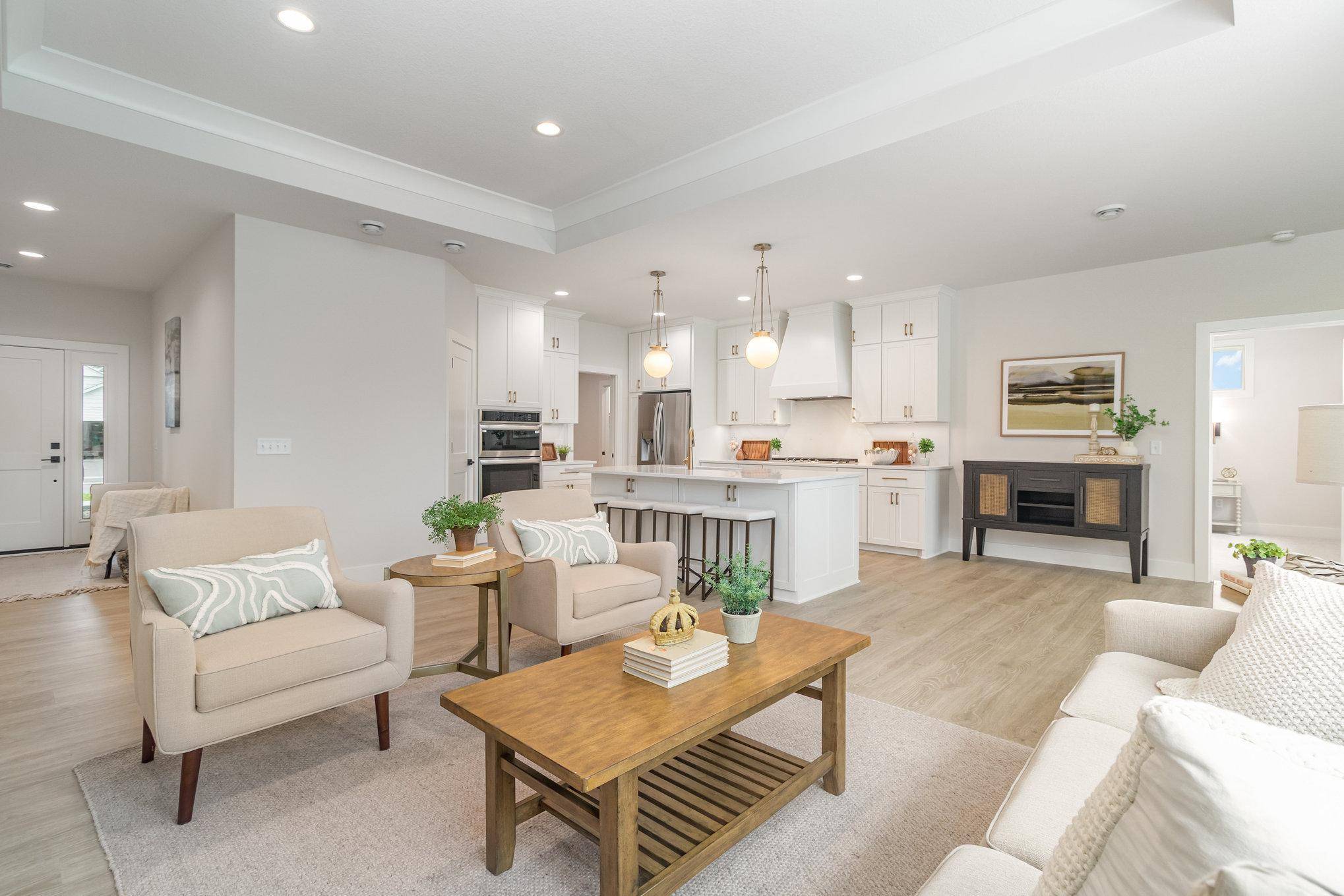 Otsego, MN 55330,14124 77th LN NE