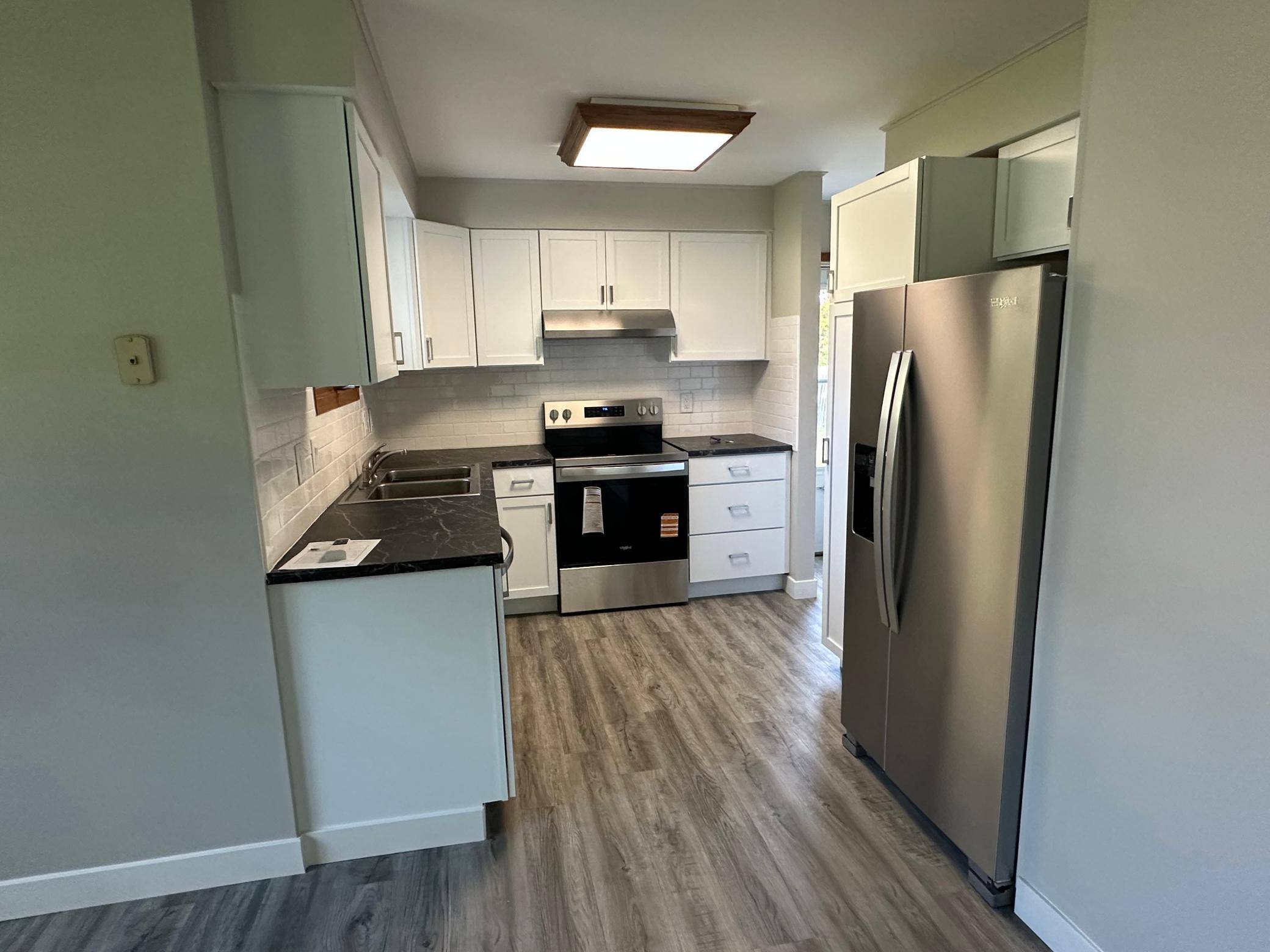 Waubun, MN 56589,1512 3rd ST