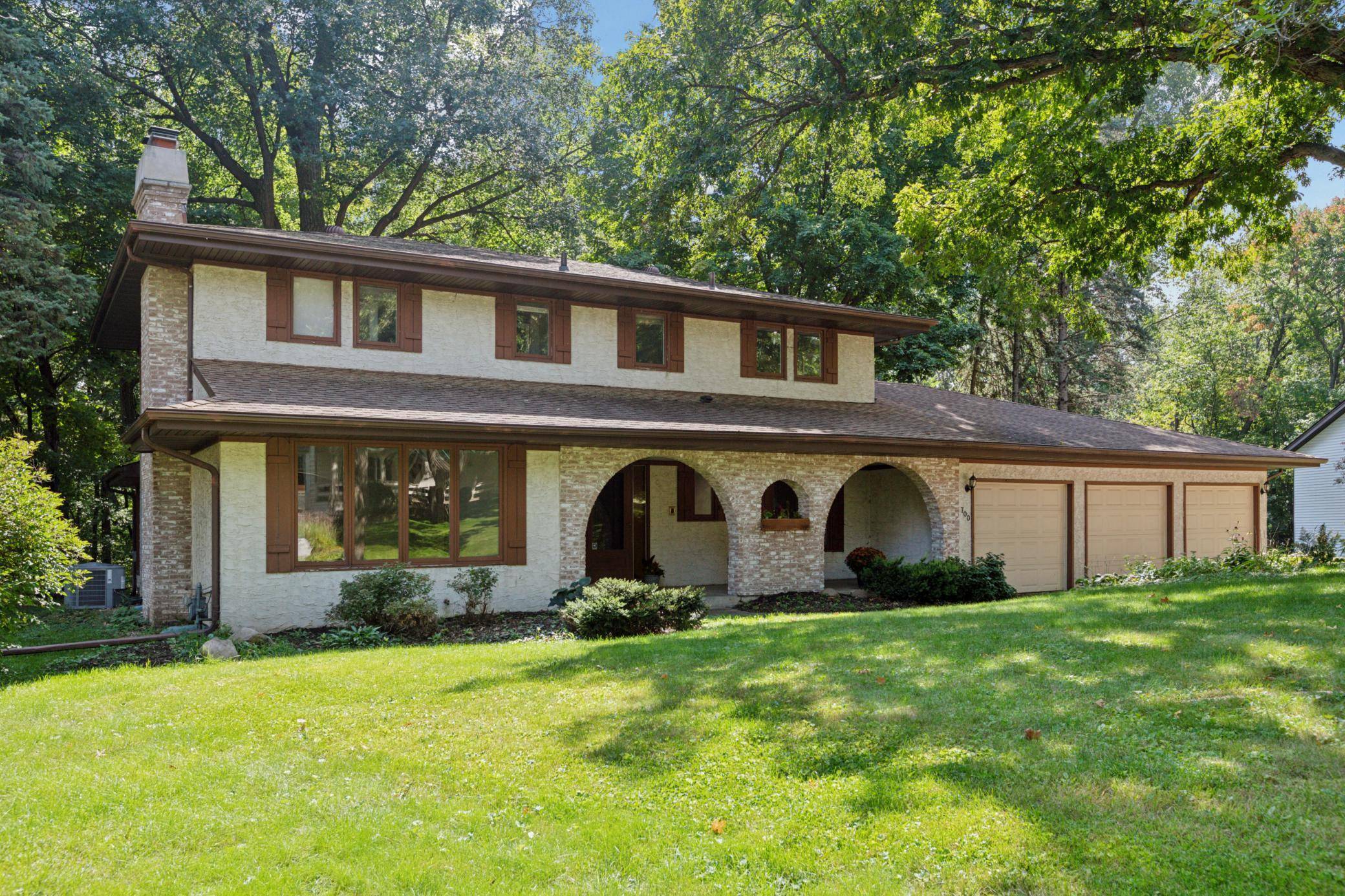 Plymouth, MN 55441,700 Windemere Curve #N