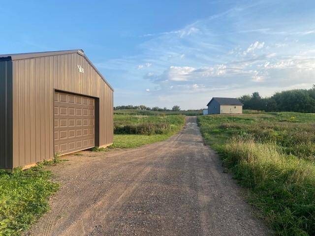 Balsam Lake Twp, WI 54810,1292 148th AVE