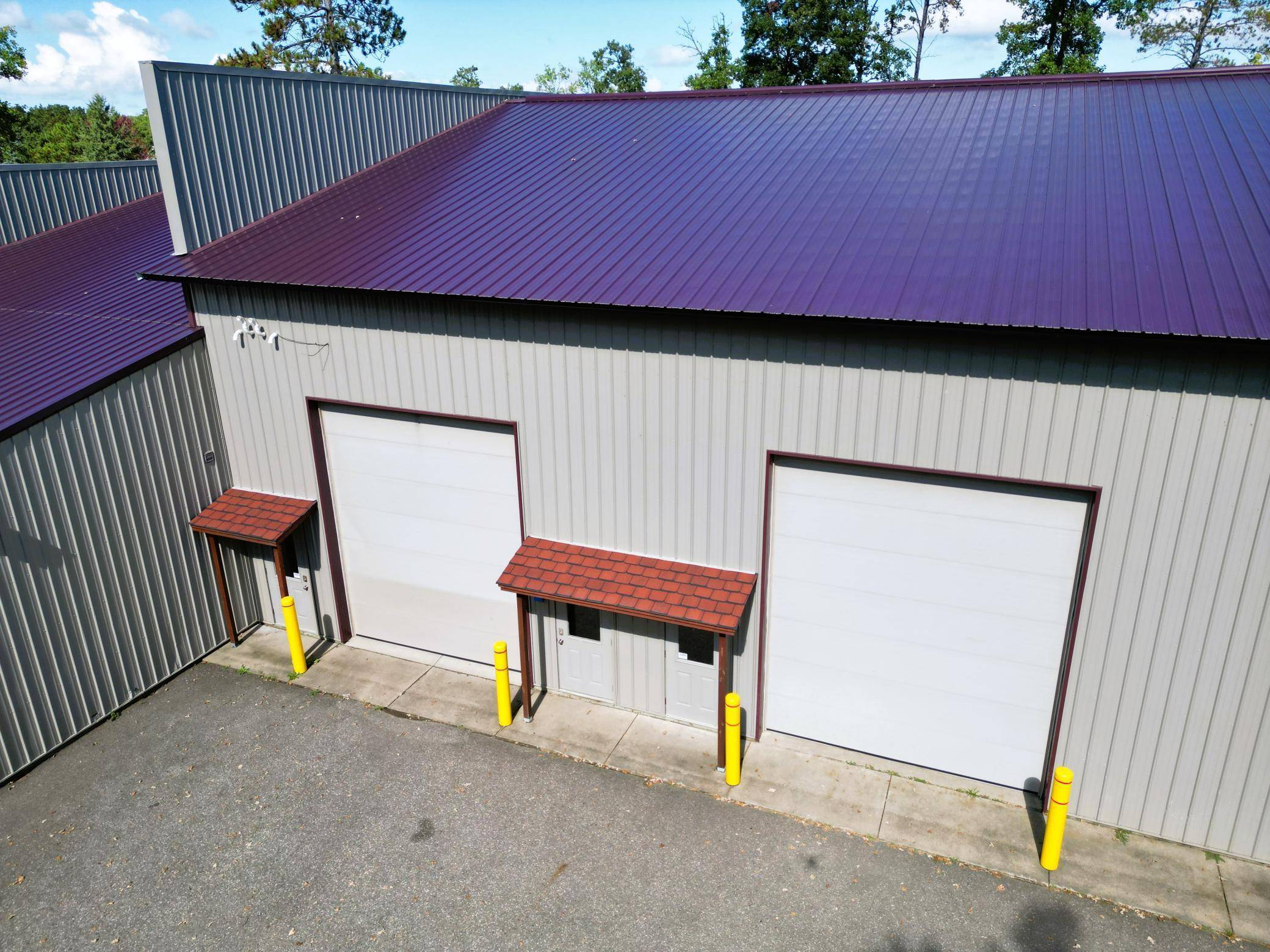 Crosslake, MN 56442,34076 County Road 3 #S1