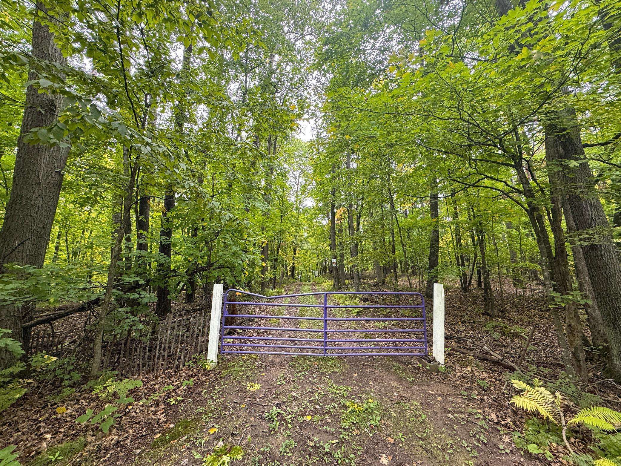 Aitkin, MN 56431,34xxx 20ac 298th ST