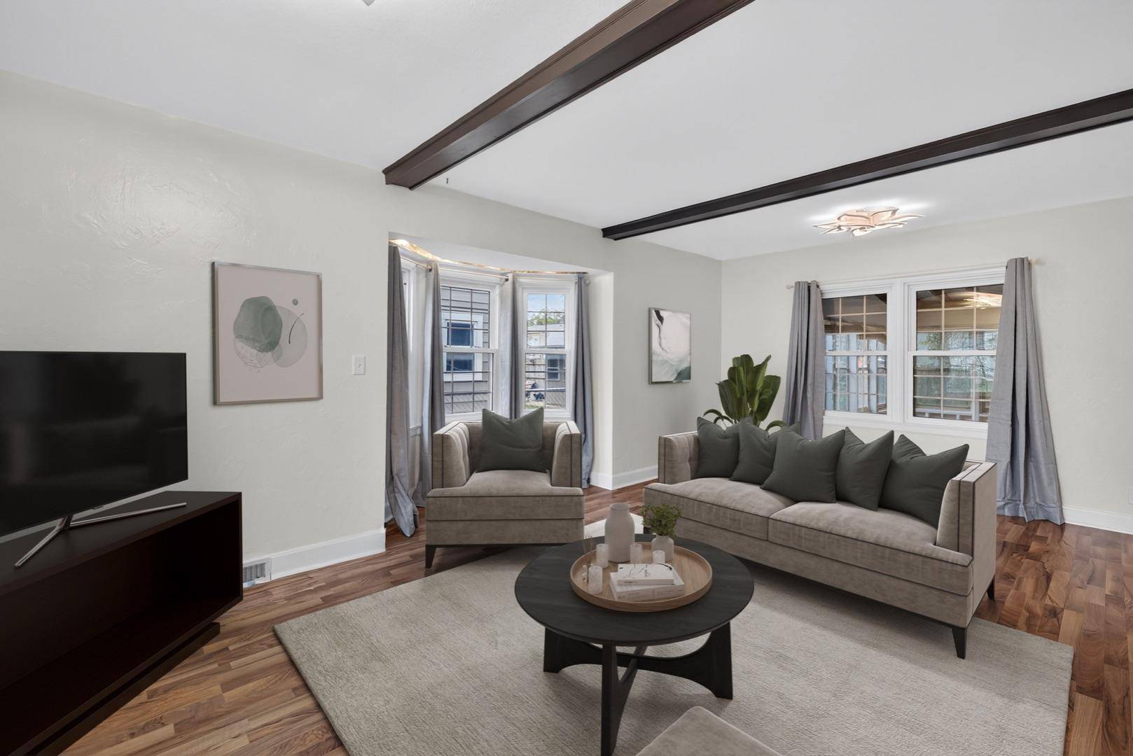 Austin, MN 55912,404 12th PL NW