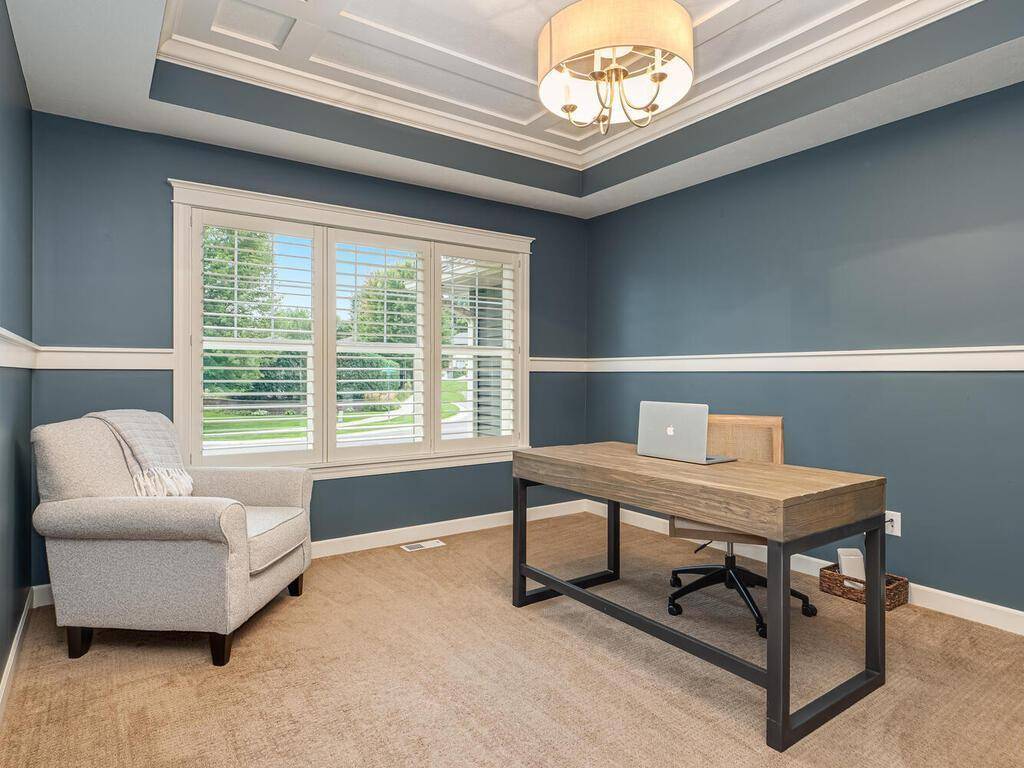 Andover, MN 55304,15932 Olive ST NW