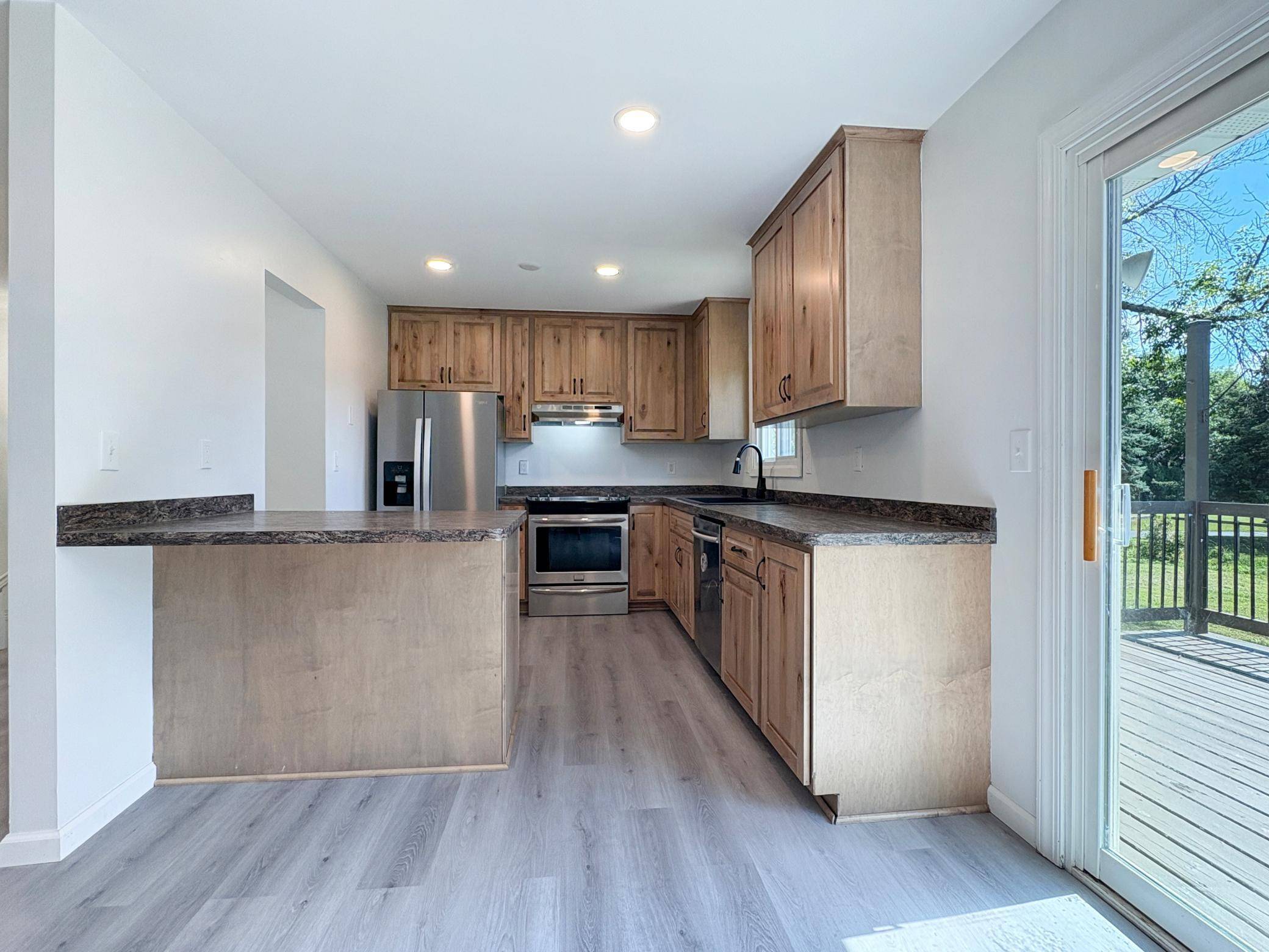 Champlin, MN 55316,11225 Hampshire CT W