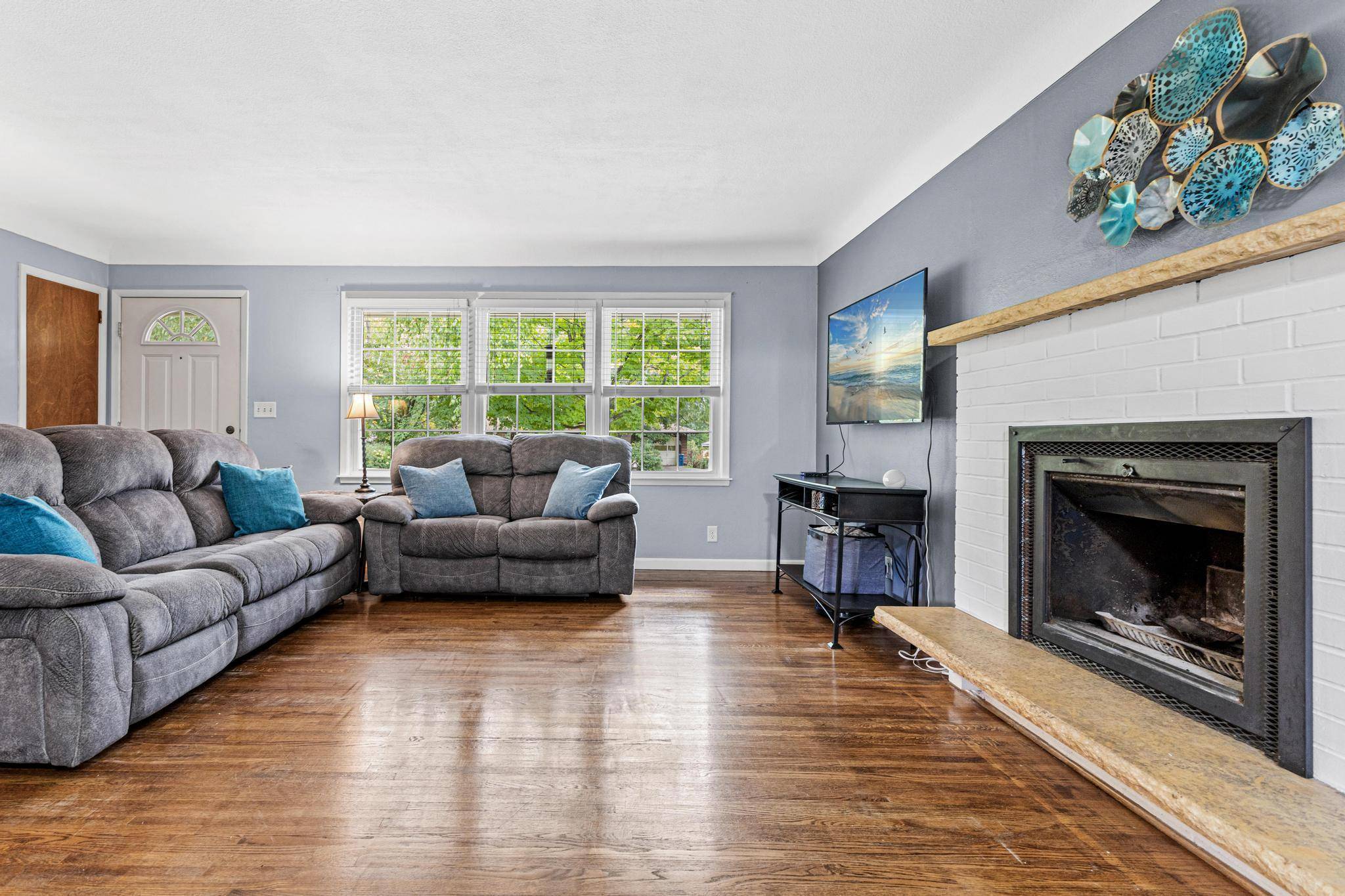 White Bear Lake, MN 55110,3512 Hilltop ST