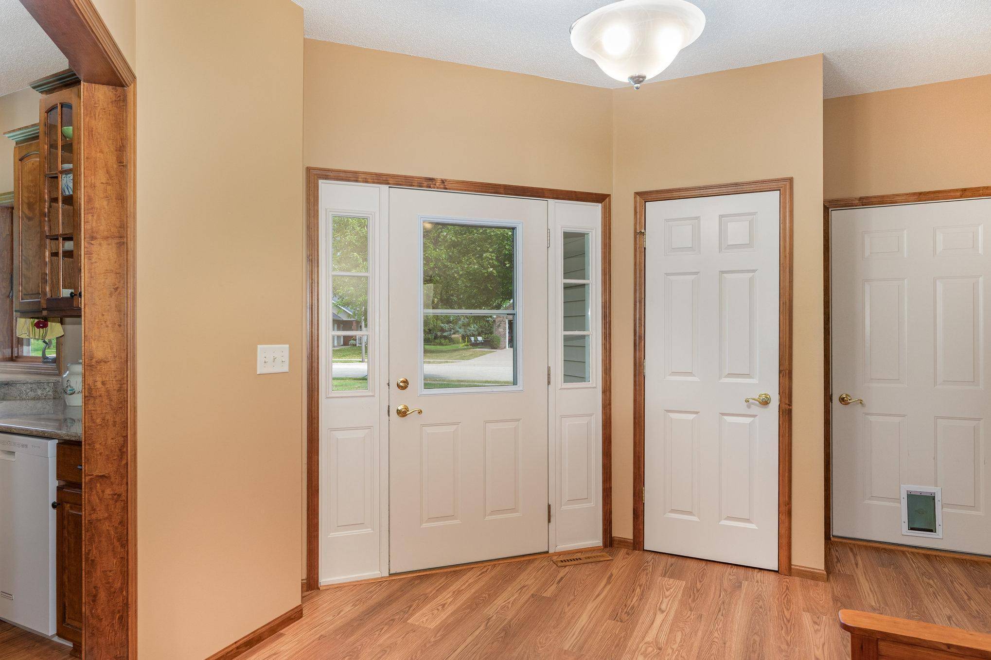 Red Wing, MN 55066,1822 Bohmbach DR