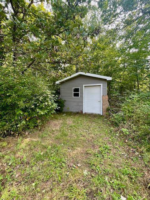 Emily, MN 56447,23504 County Road 1