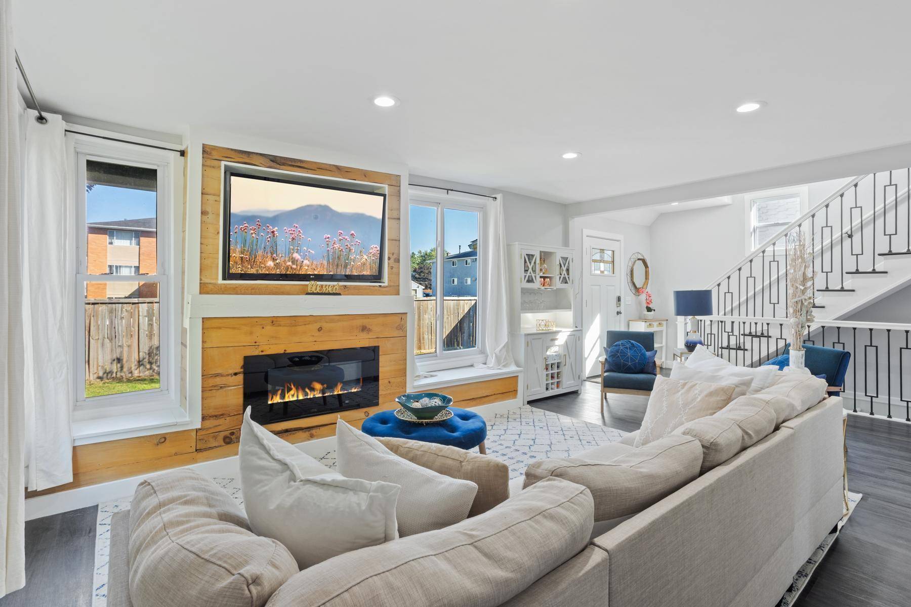 Saint Paul Park, MN 55071,1121 5th ST