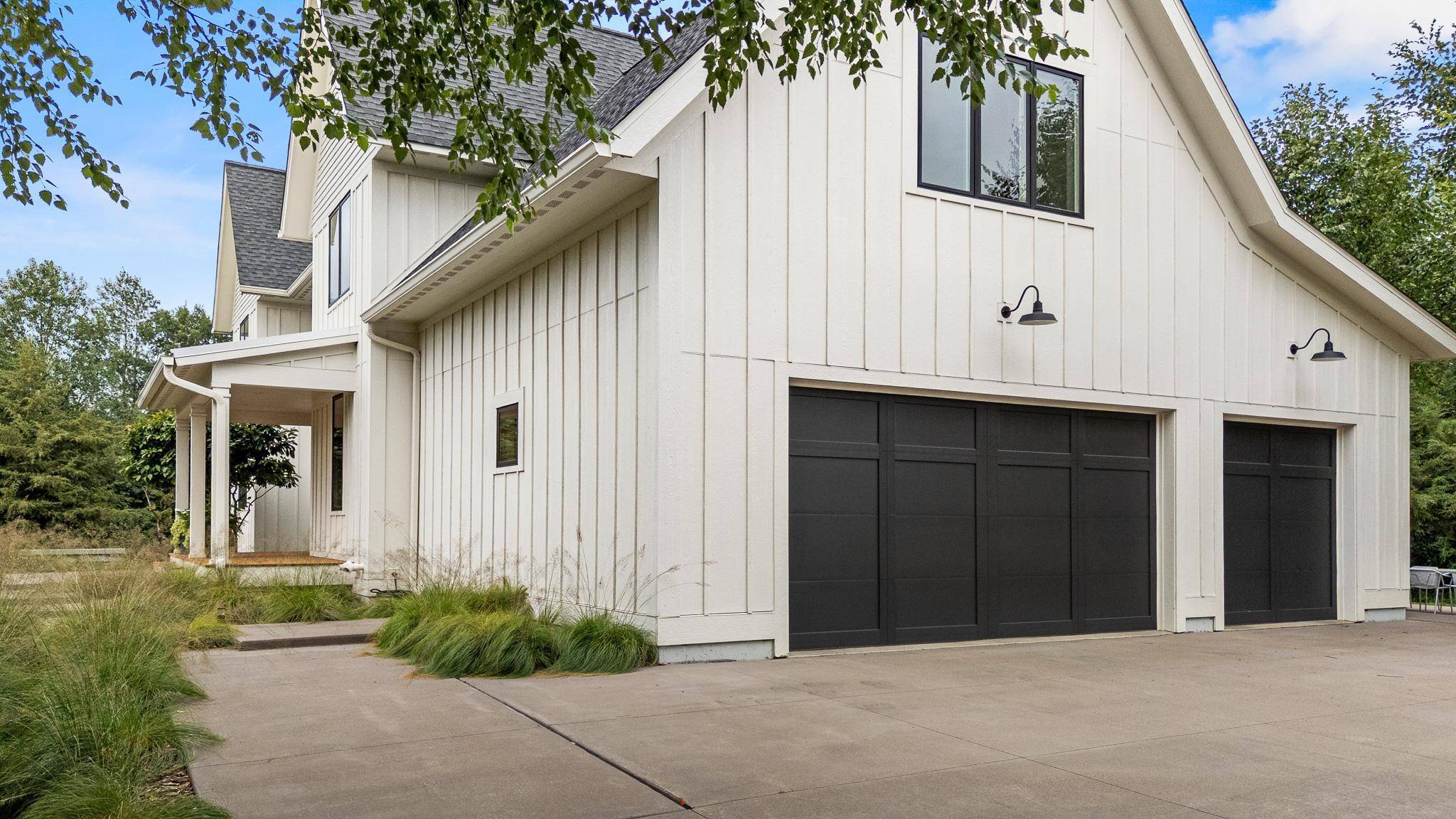 Troy Twp, WI 54016,394 Deer Valley DR