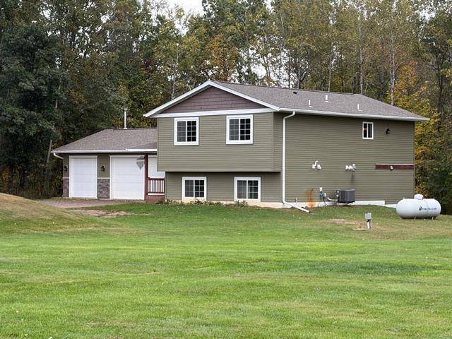 Pine City Twp, MN 55063,8379 Deer Valley RD