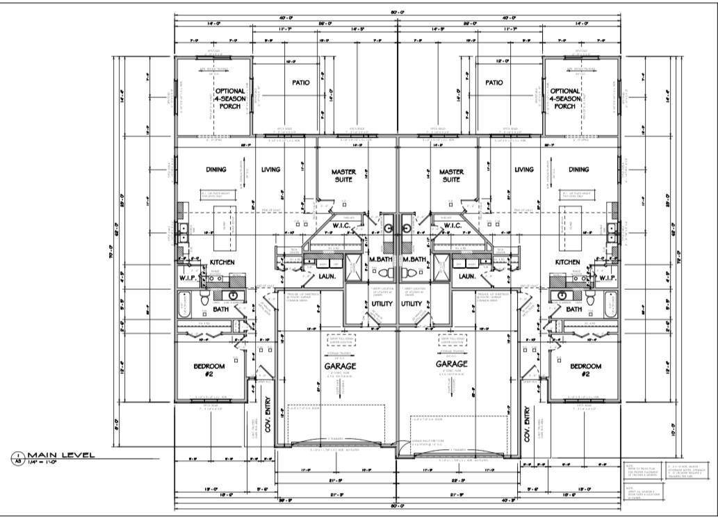 Alexandria, MN 56308,383 Old Glory DR NE